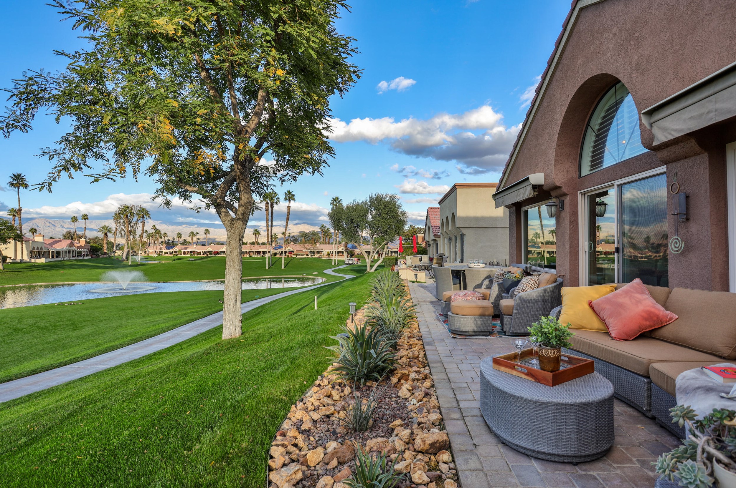 76906 Ascalon Ave, Palm Desert, CA 92211-7605