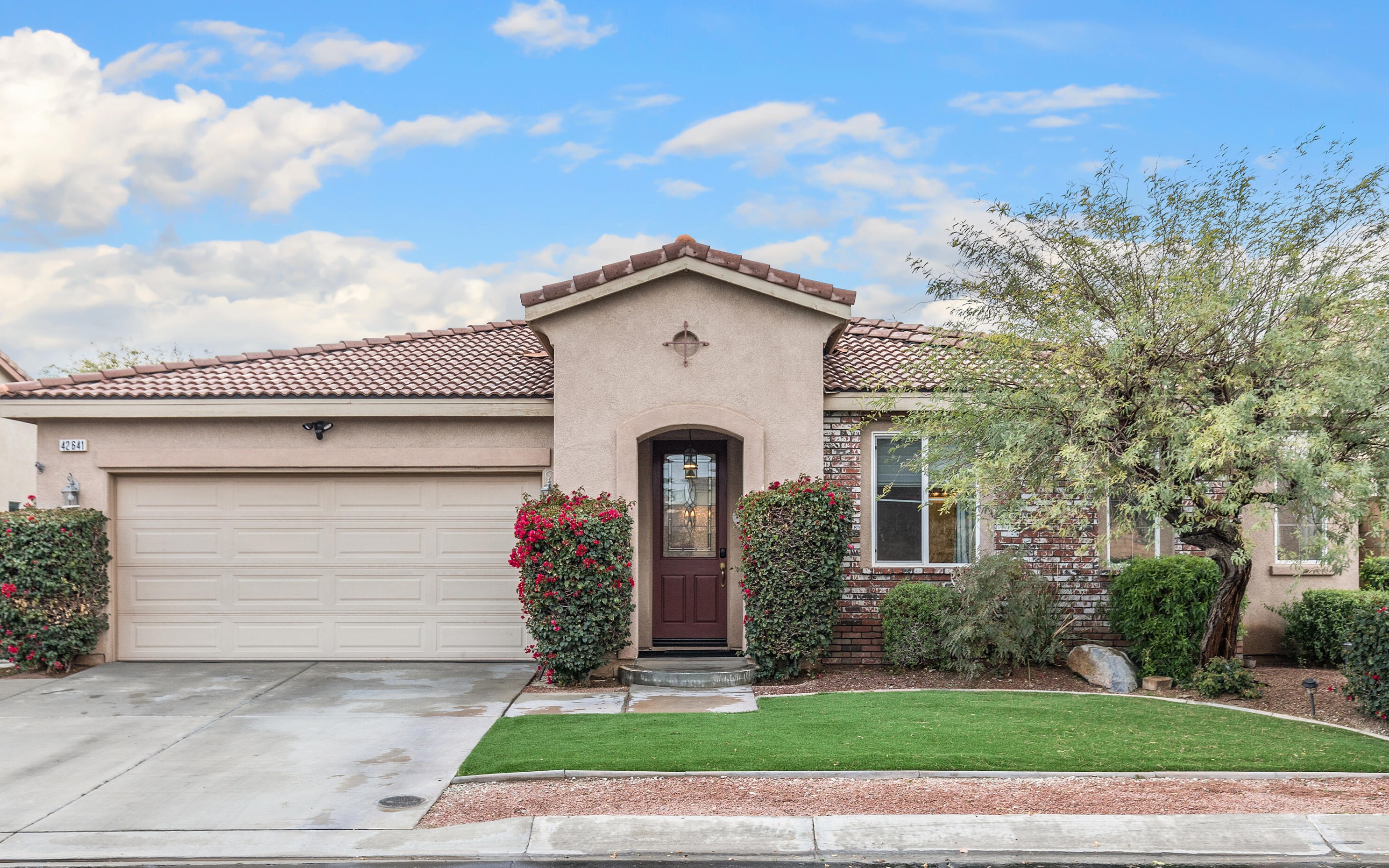 42641 Rocosa St, Indio, CA 92203-9721