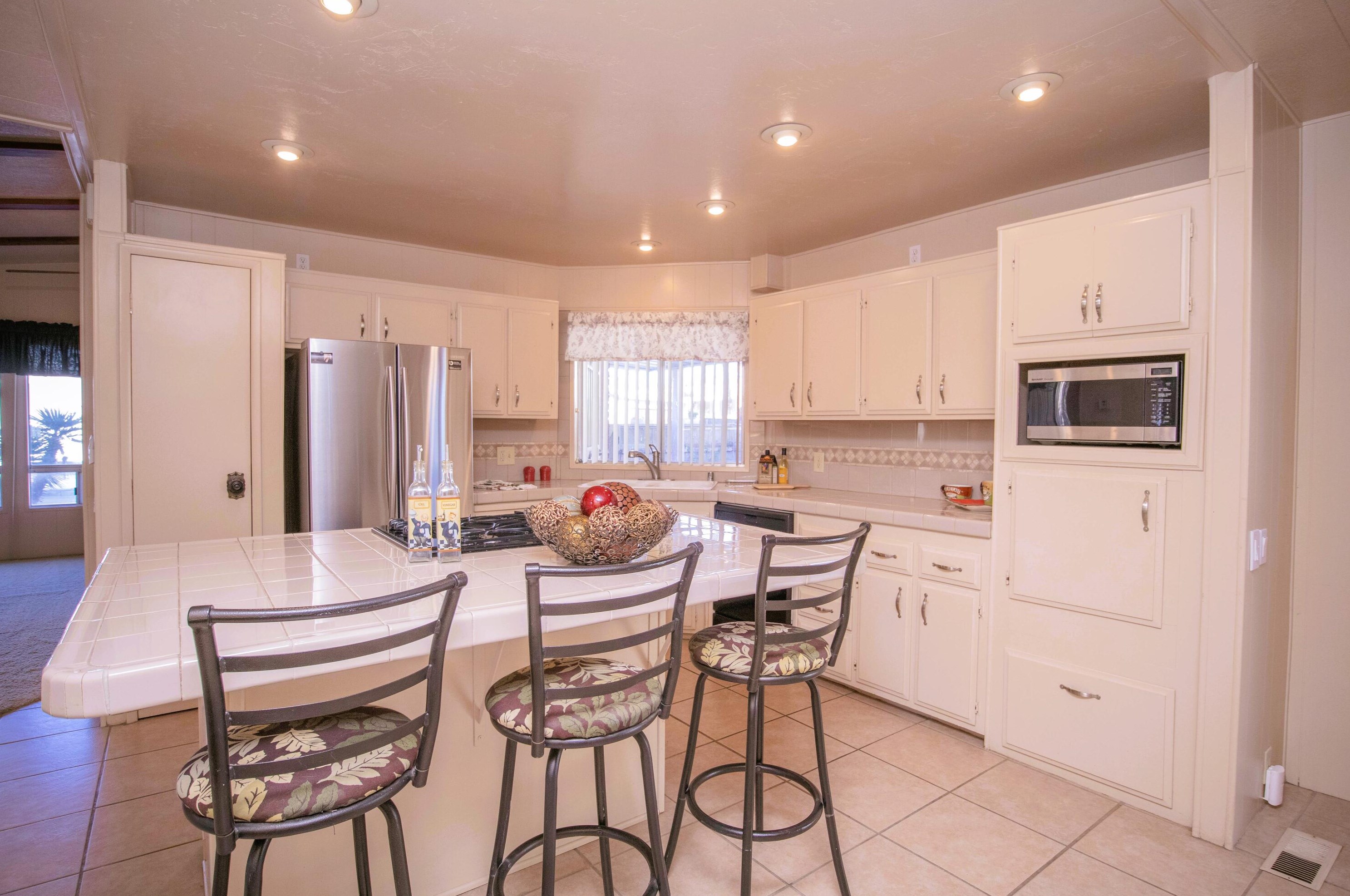 50 Roma St, Rancho Mirage, CA 92270