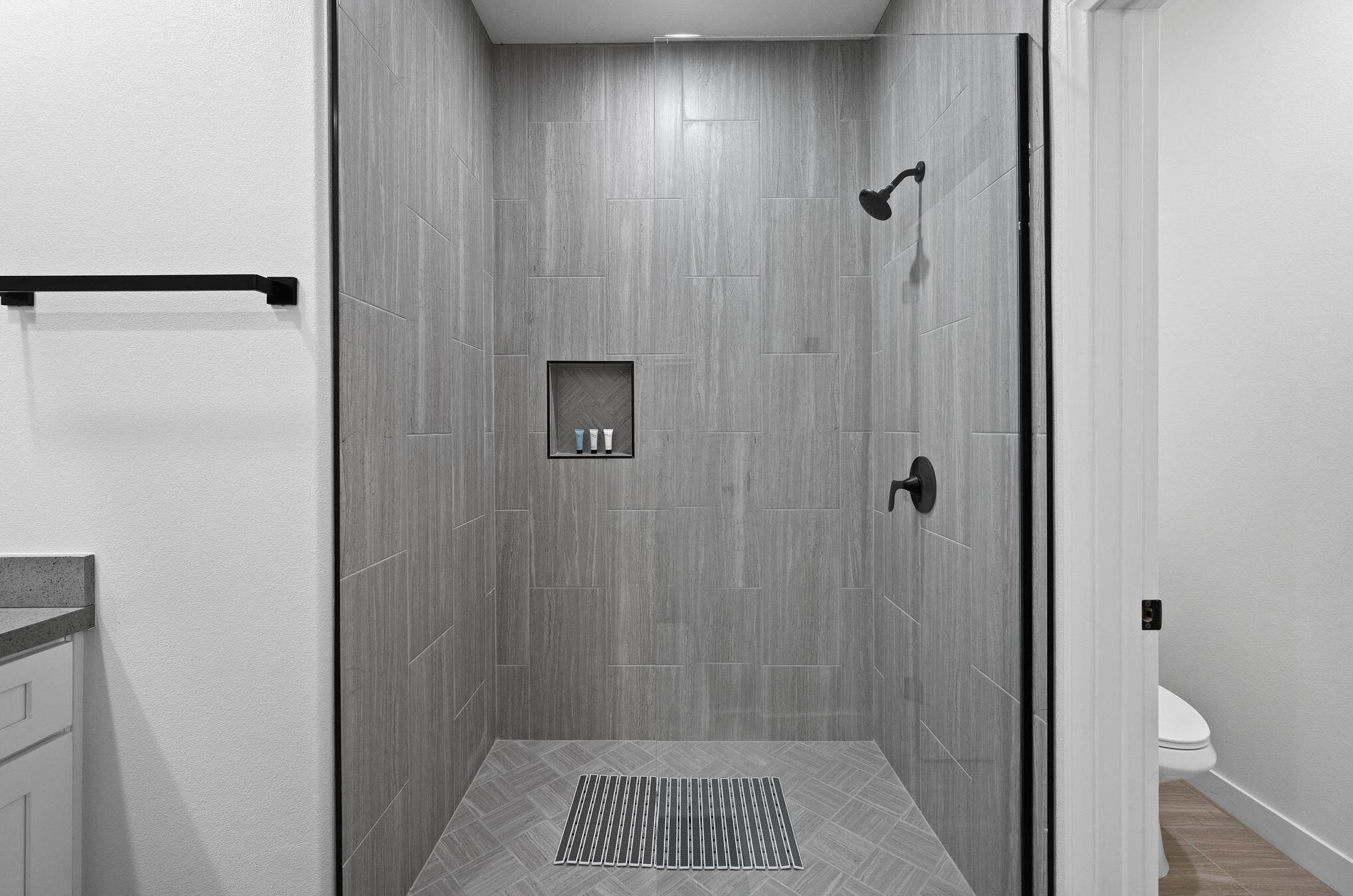 13236 Del Ray Ln, Desert Hot Springs CA  92240-5531 exterior