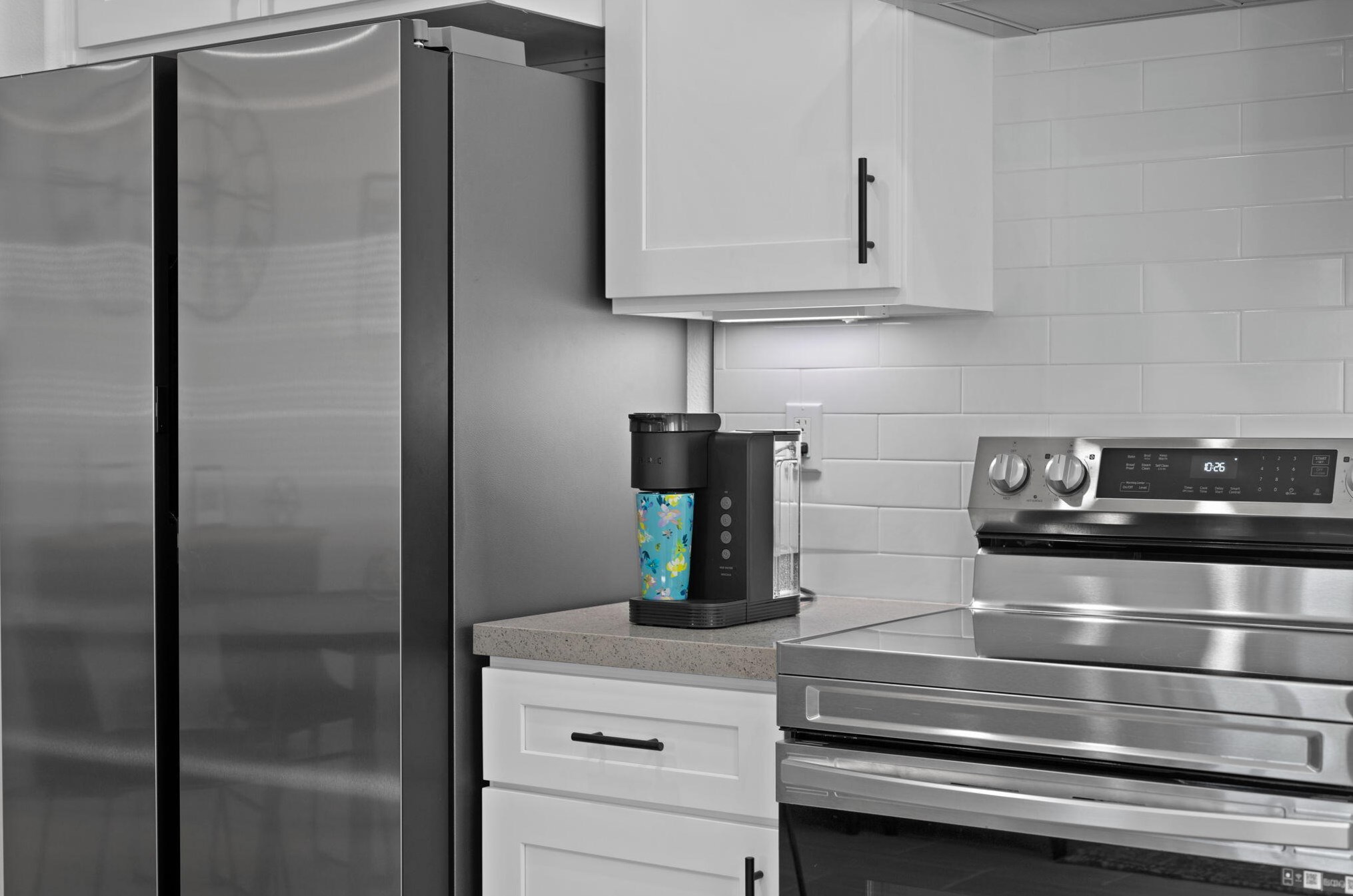 13236 Del Ray Ln, Desert Hot Springs CA  92240-5531 exterior