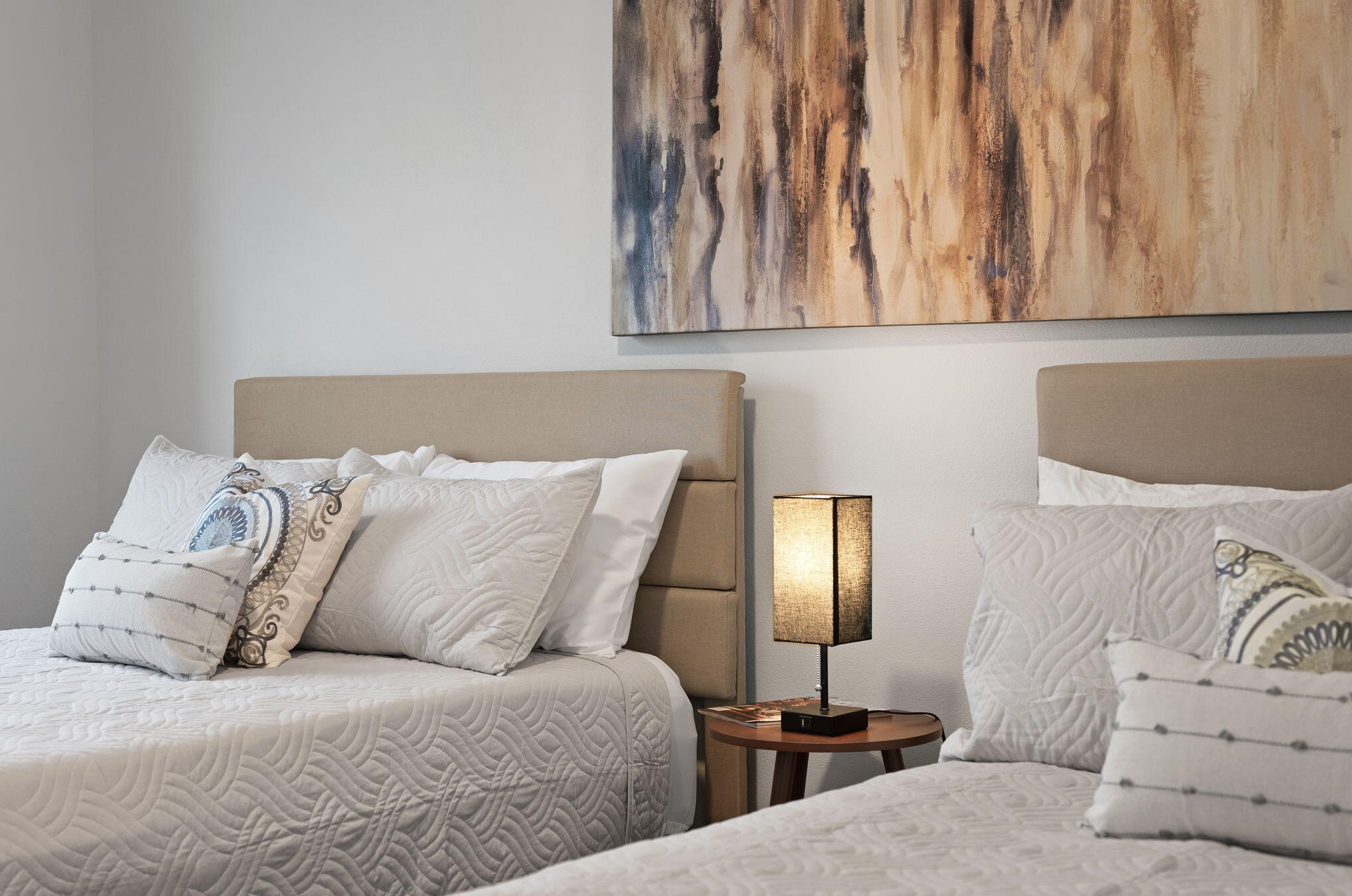 13236 Del Ray Ln, Desert Hot Springs CA  92240-5531 exterior