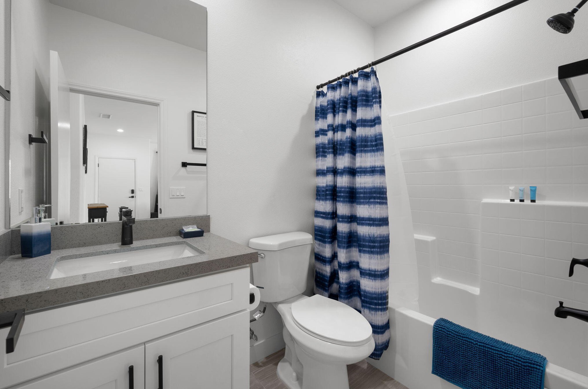 13236 Del Ray Ln, Desert Hot Springs CA  92240-5531 exterior