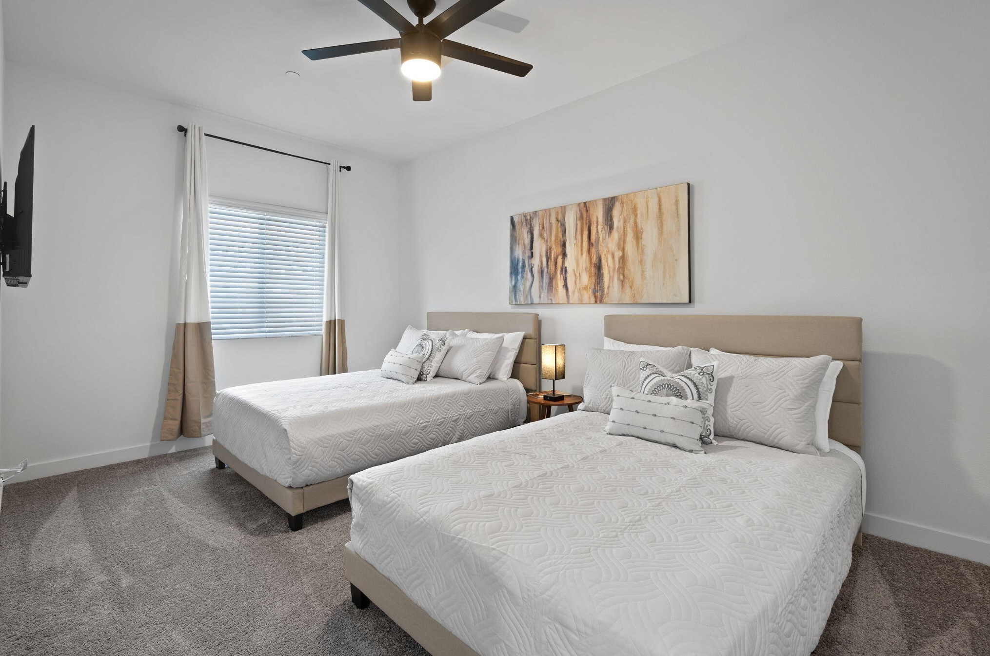 13236 Del Ray Ln, Desert Hot Springs CA  92240-5531 exterior