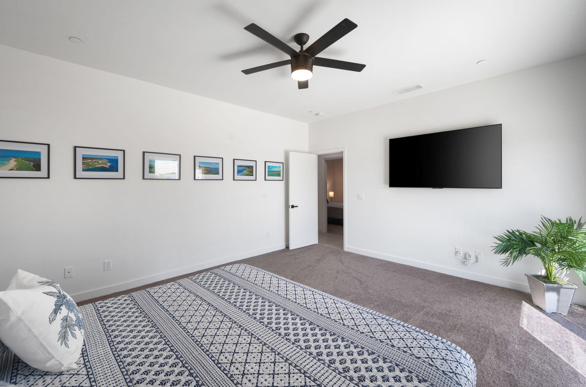 13236 Del Ray Ln, Desert Hot Springs CA  92240-5531 exterior