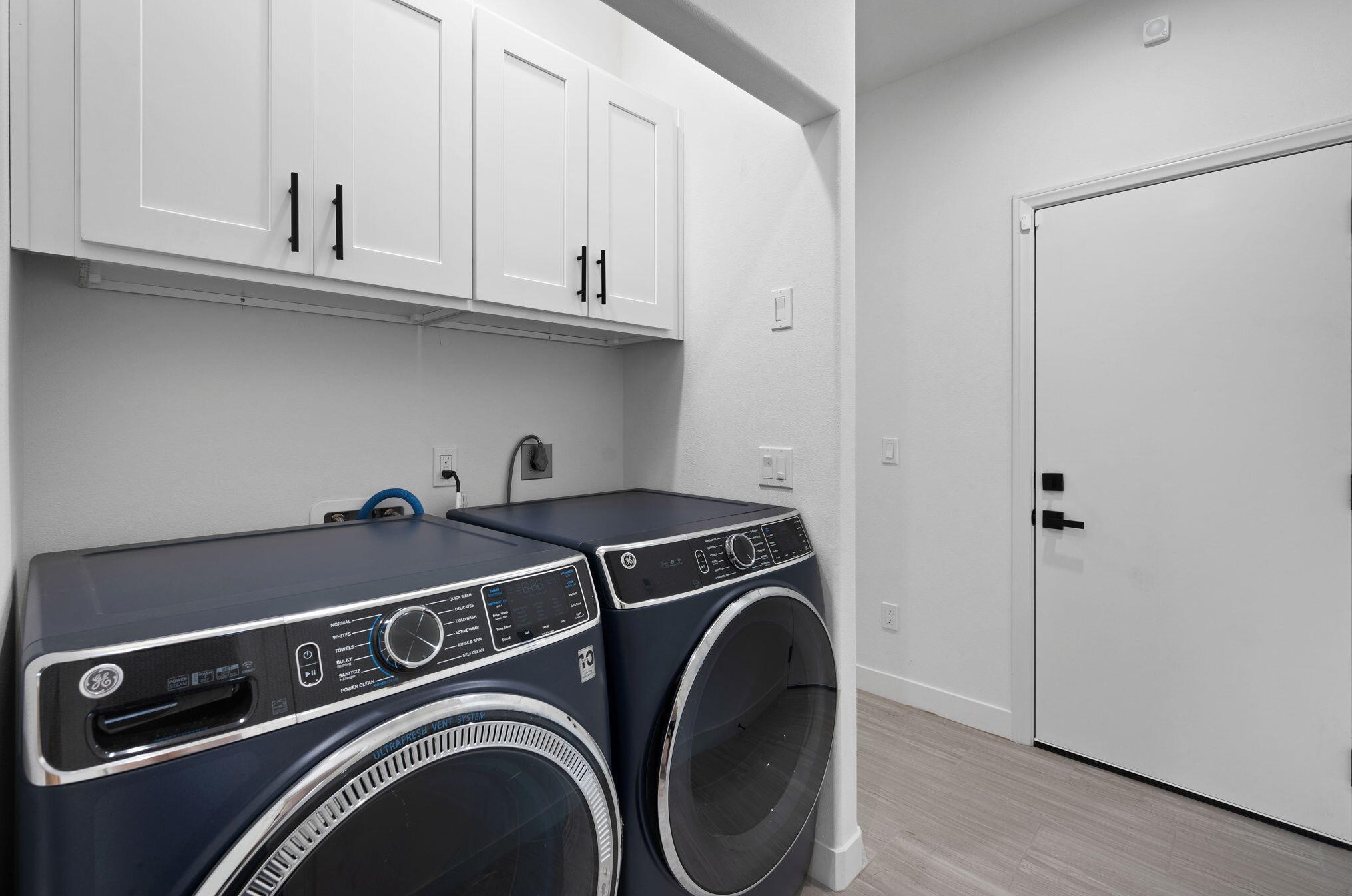 13236 Del Ray Ln, Desert Hot Springs CA  92240-5531 exterior