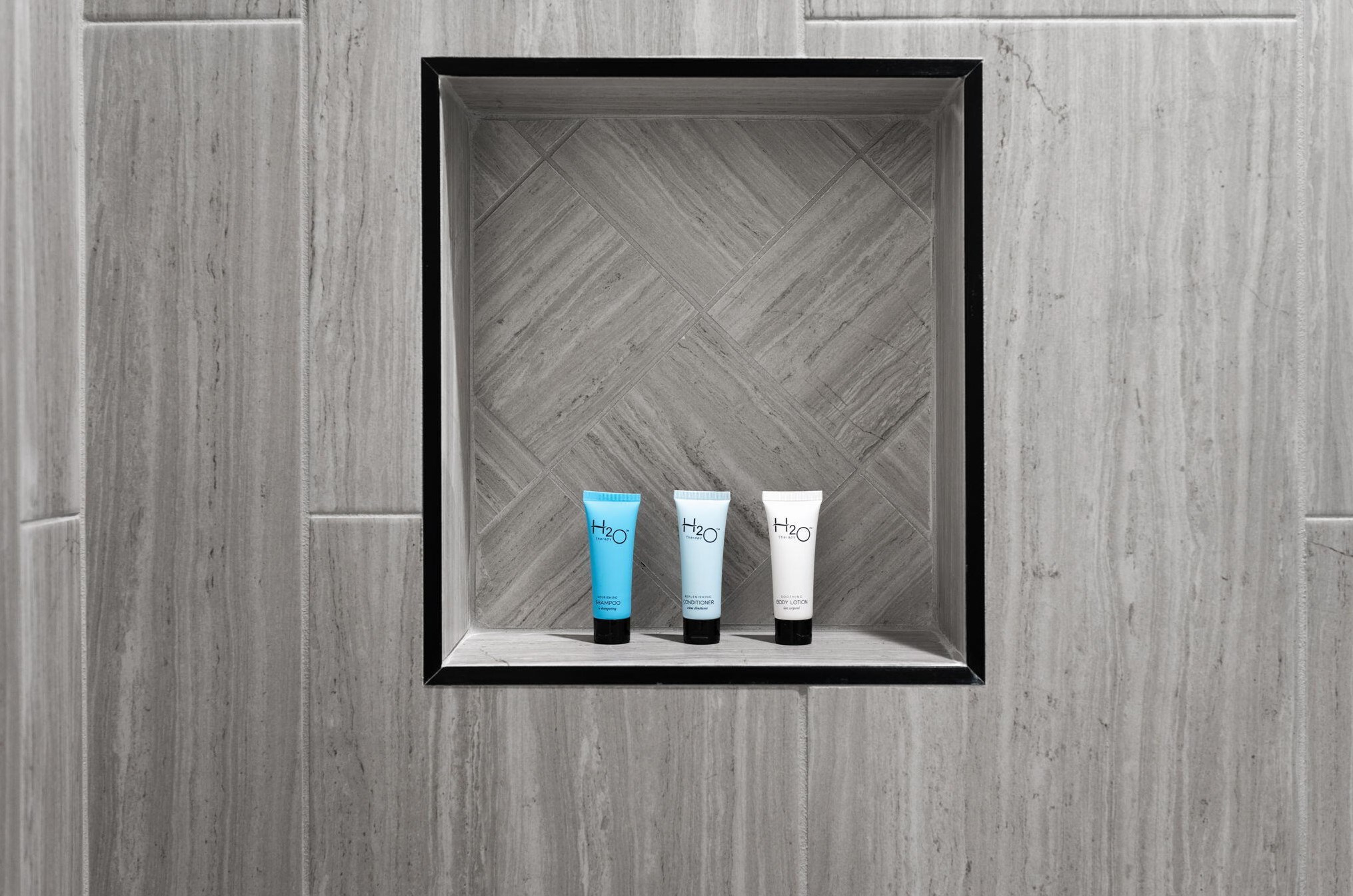 13236 Del Ray Ln, Desert Hot Springs CA  92240-5531 exterior