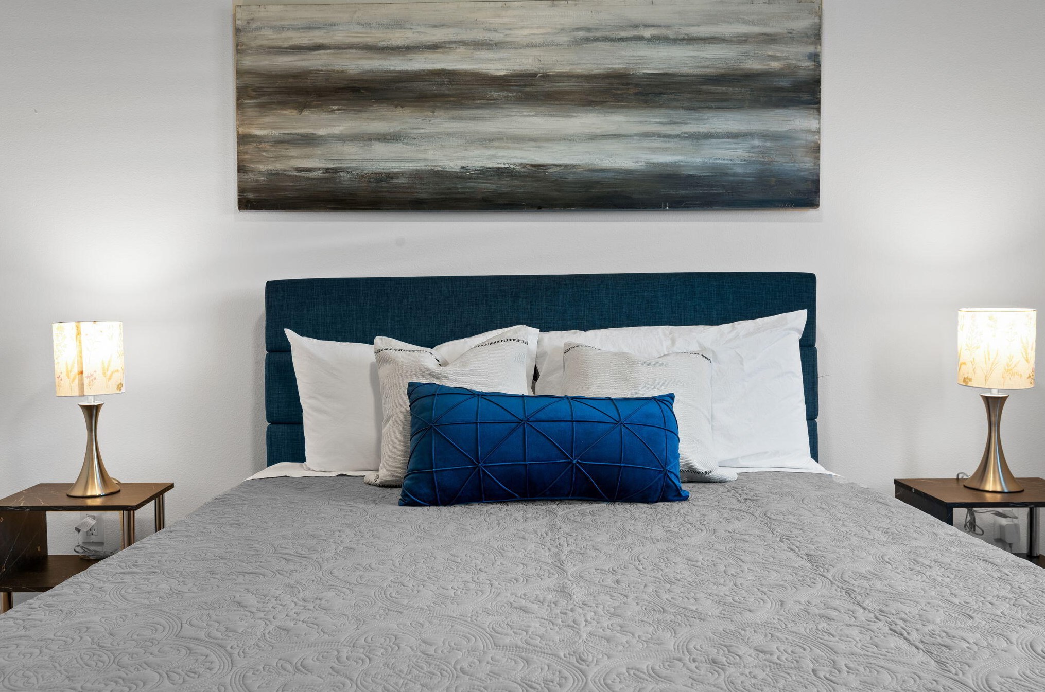 13236 Del Ray Ln, Desert Hot Springs CA  92240-5531 exterior