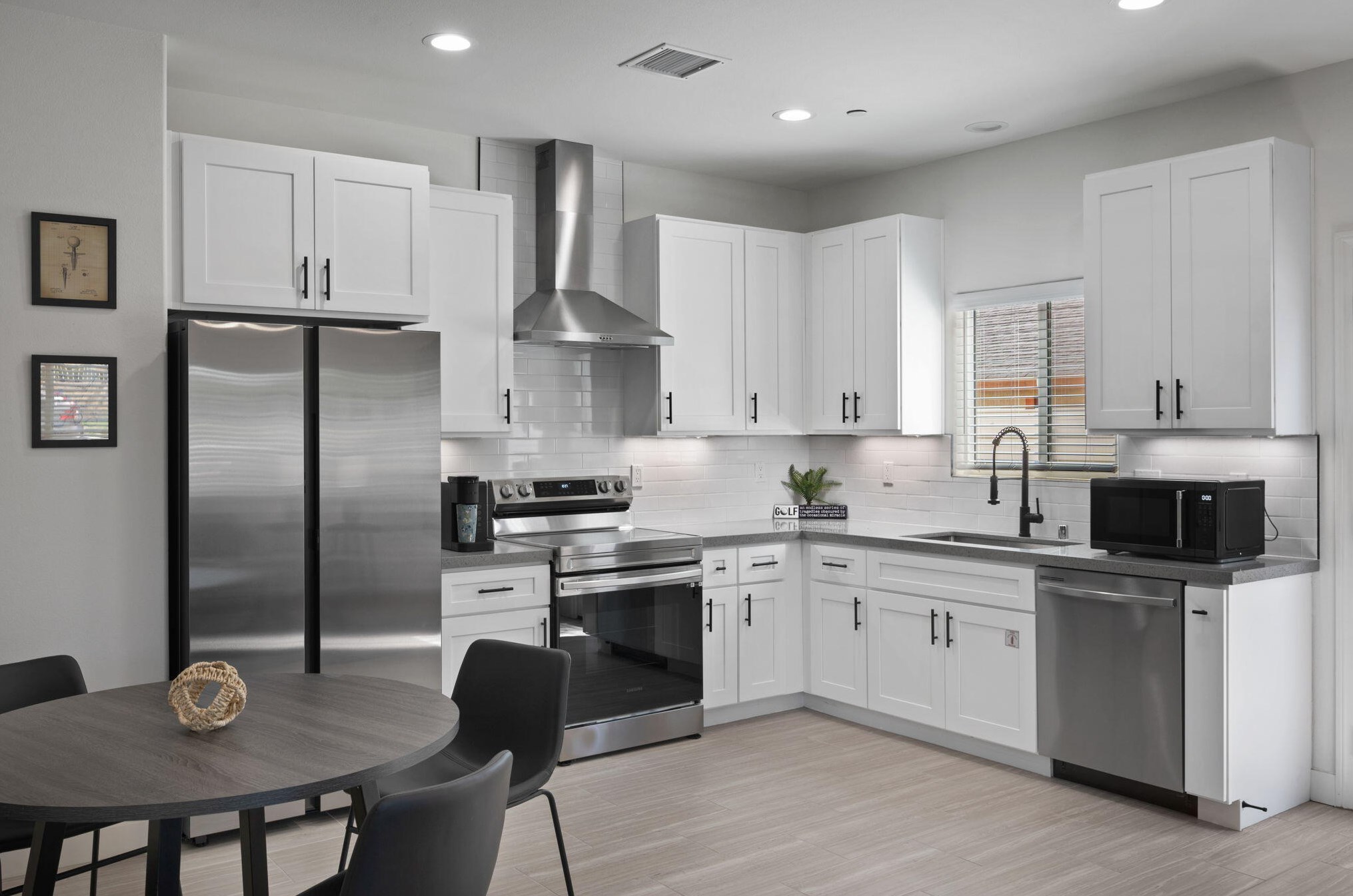 13236 Del Ray Ln, Desert Hot Springs CA  92240-5531 exterior