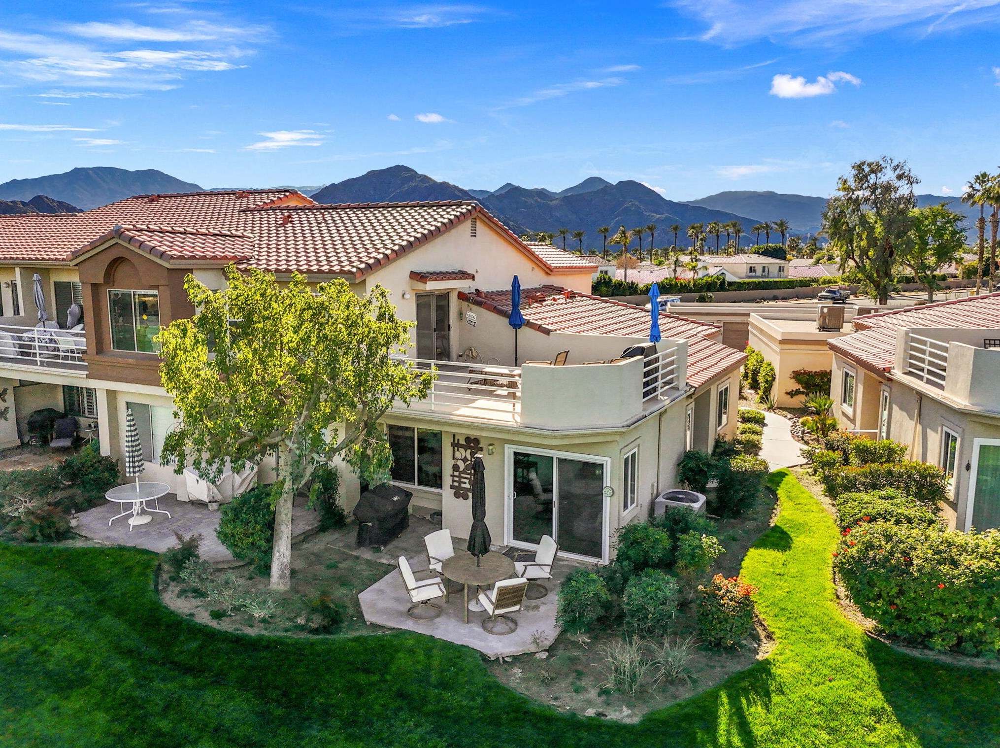 78337 Scarlet Ct, La Quinta, CA 92253