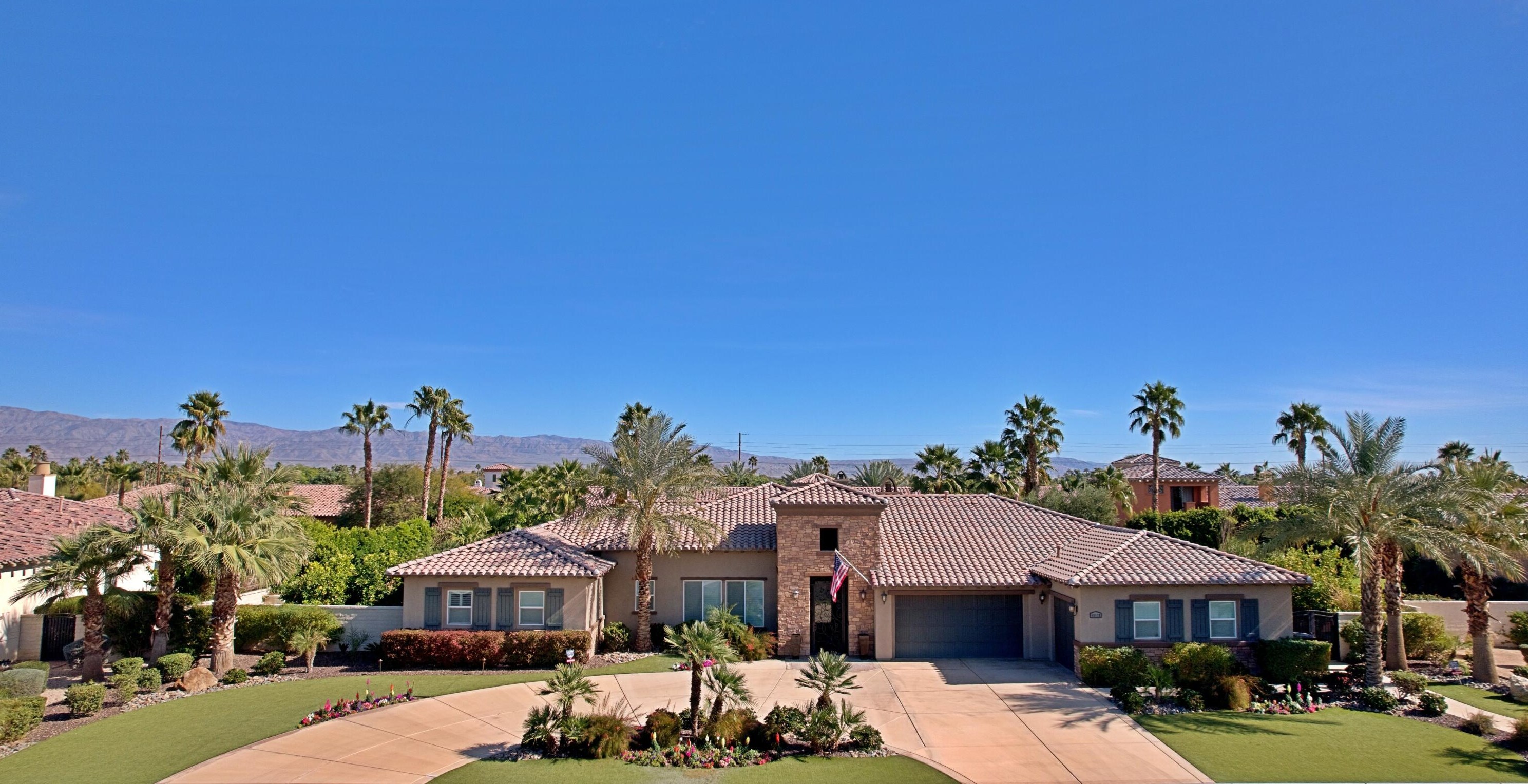 49178 Montpelier Dr, Indio, CA 92201