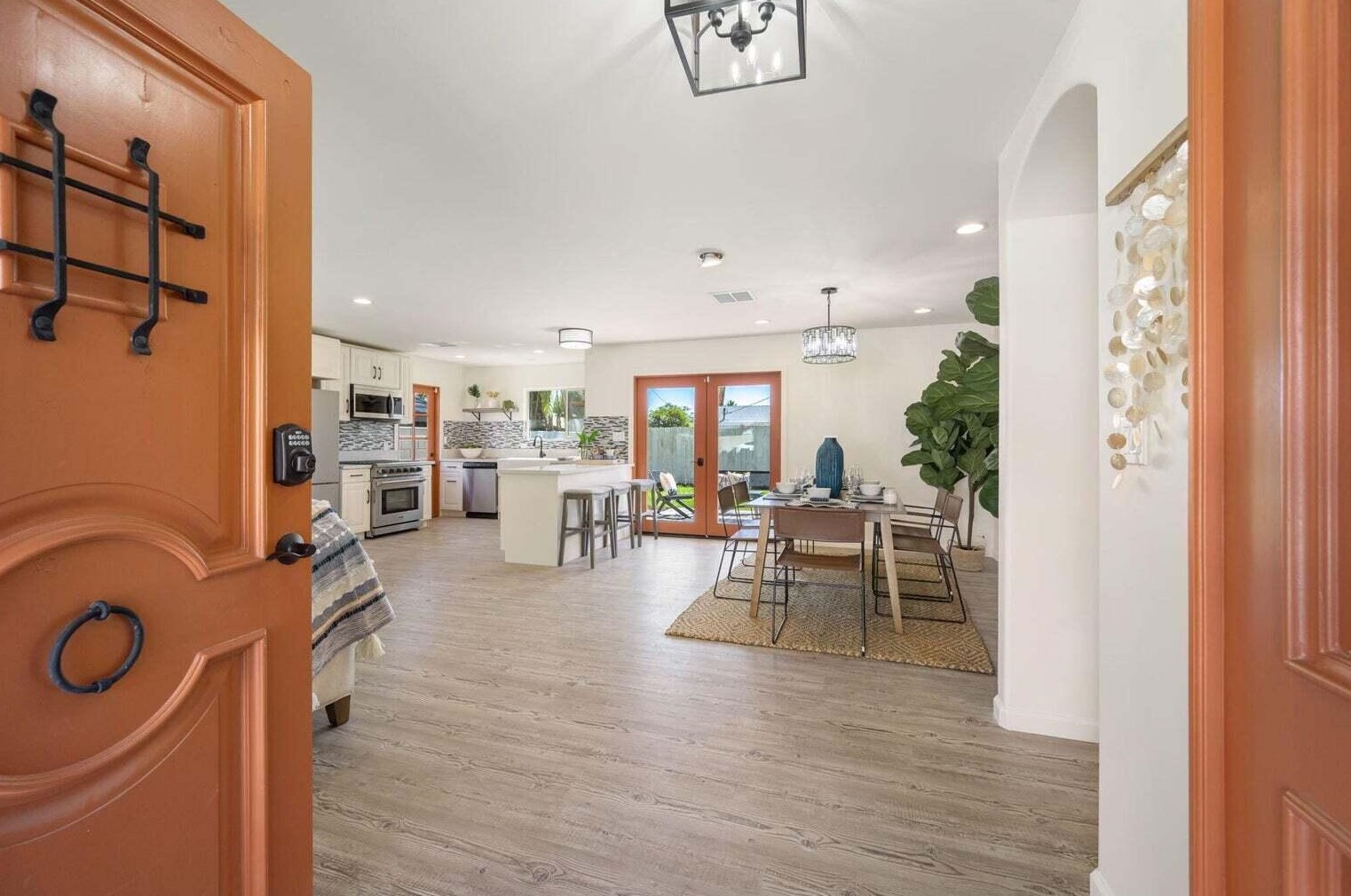 52560 Avenida Ramirez, La Quinta, CA 92253