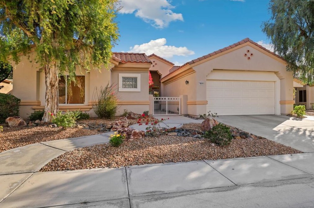 36678 Fan Palm Way, Palm Desert, CA 92211-2384