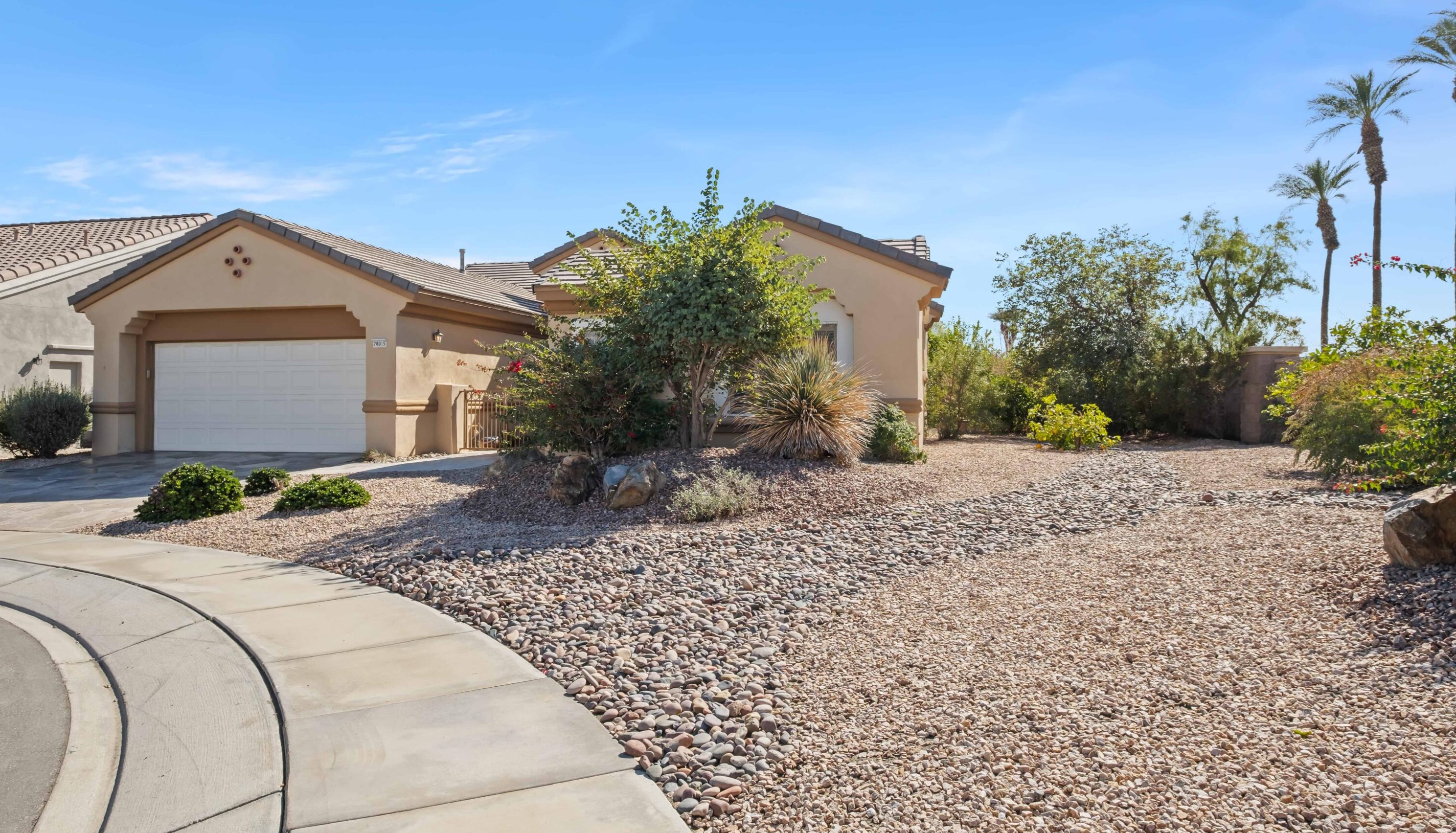 78015 Banyon Grove Ct, Palm Desert, CA 92211-1900