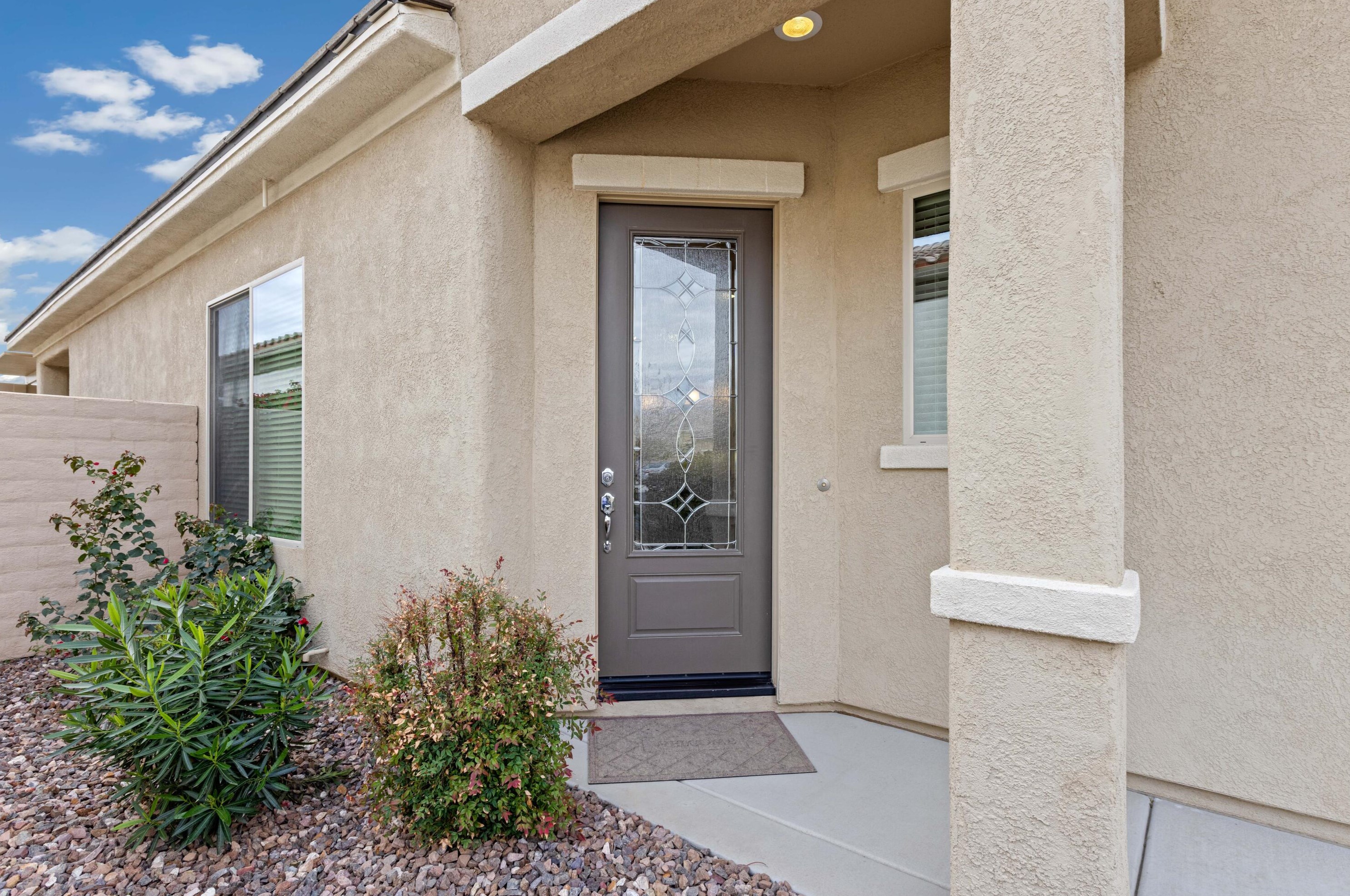 81963 Corte Valdemoro, Indio, CA 92203