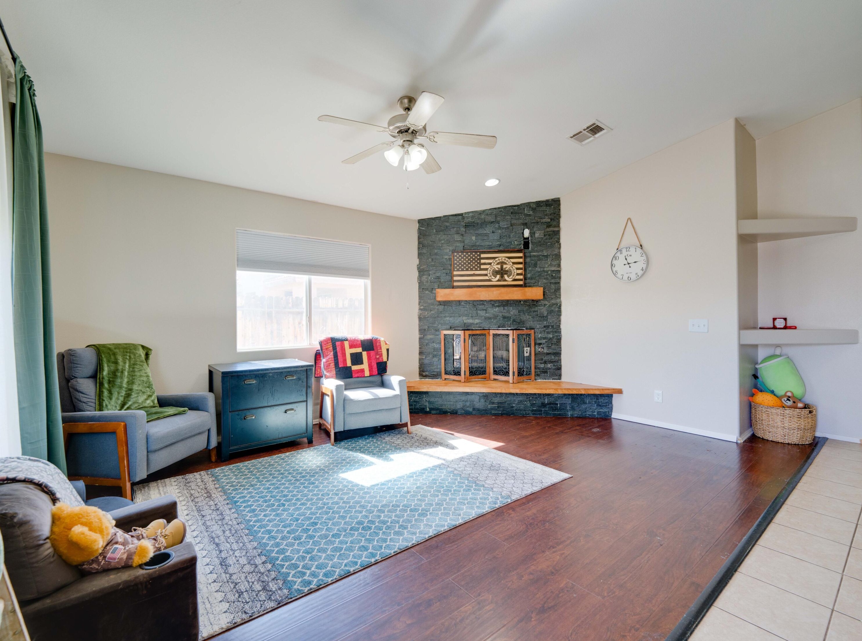 811 Aurora Way, Blythe, CA 92225