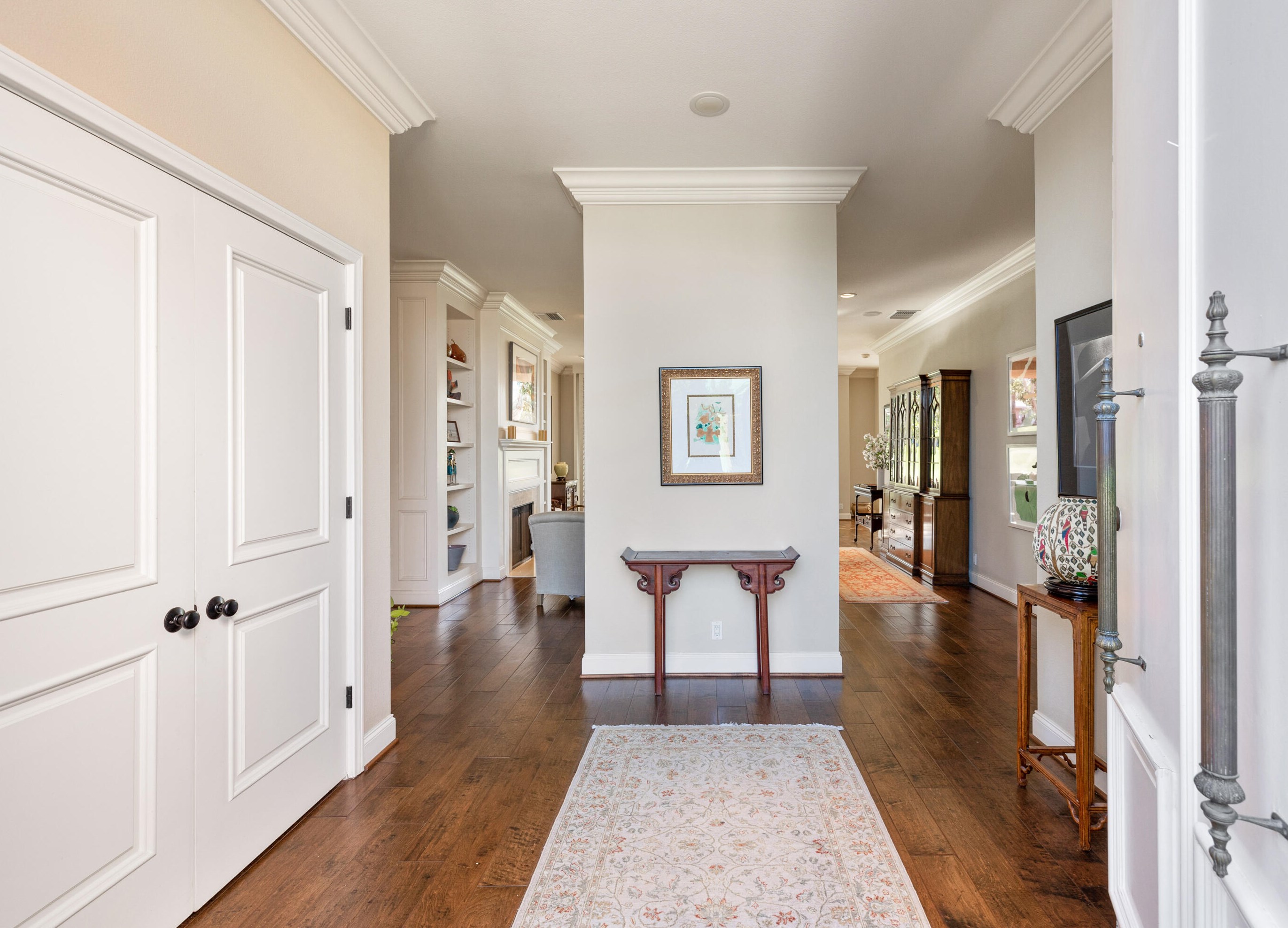 73587 El Hasson Cir, Palm Desert, CA 92260-5809
