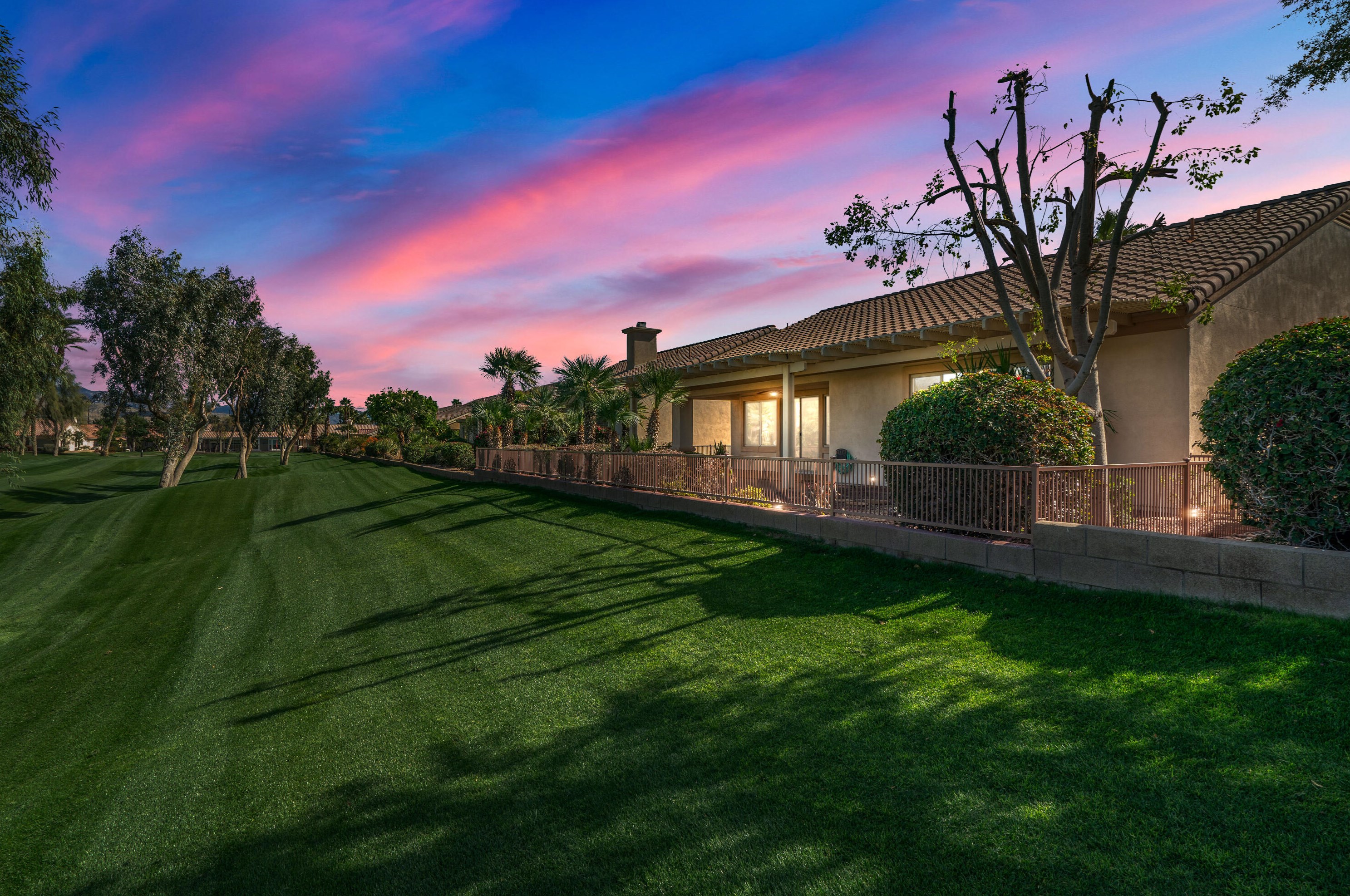 78640 Sunrise Mountain Vw, Palm Desert, CA 92211-2404