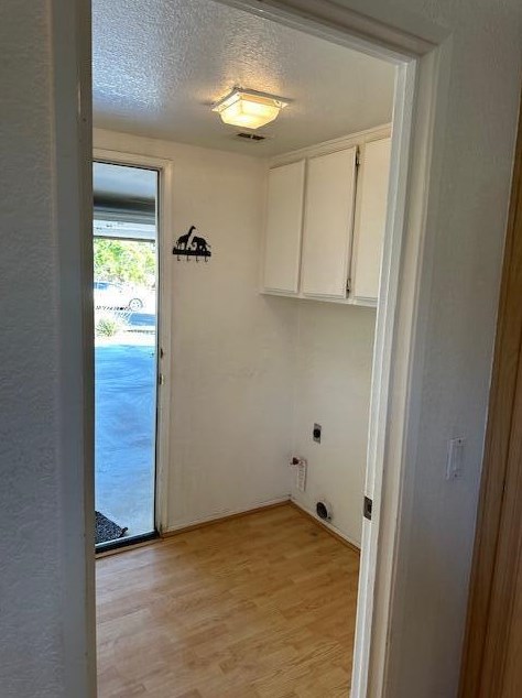 8581 Annandale Ave, Desert Hot Springs CA  92240-1412 exterior