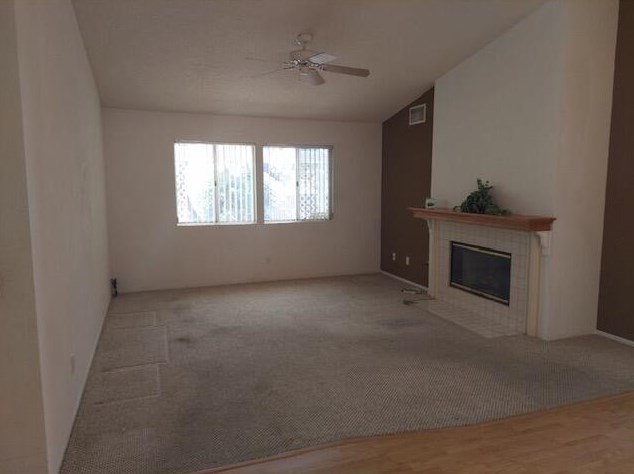 8581 Annandale Ave, Desert Hot Springs CA  92240-1412 exterior