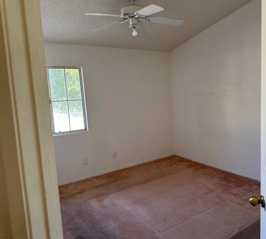 8581 Annandale Ave, Desert Hot Springs CA  92240-1412 exterior