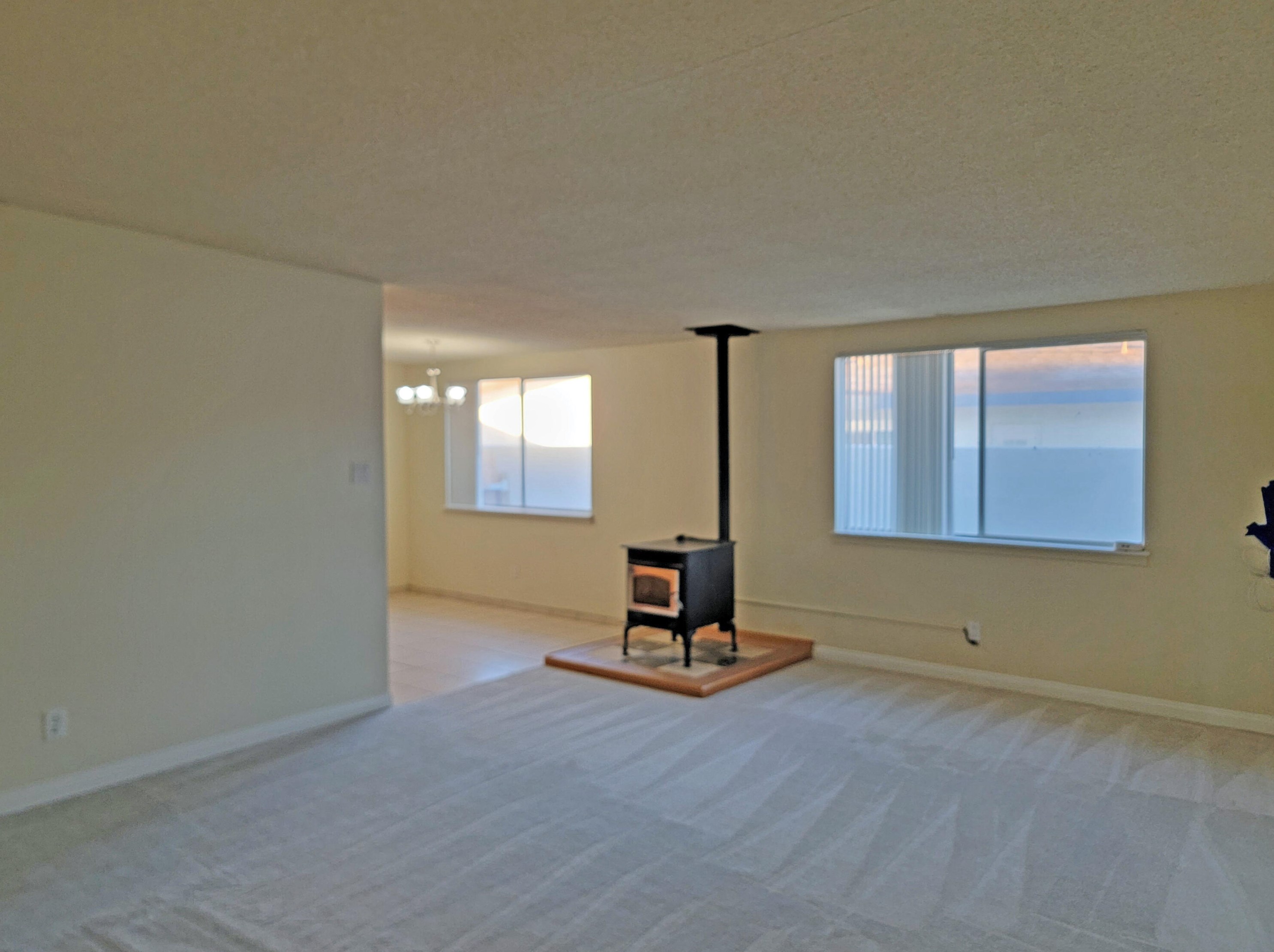 51986 Avenida Juarez, La Quinta, CA 92253