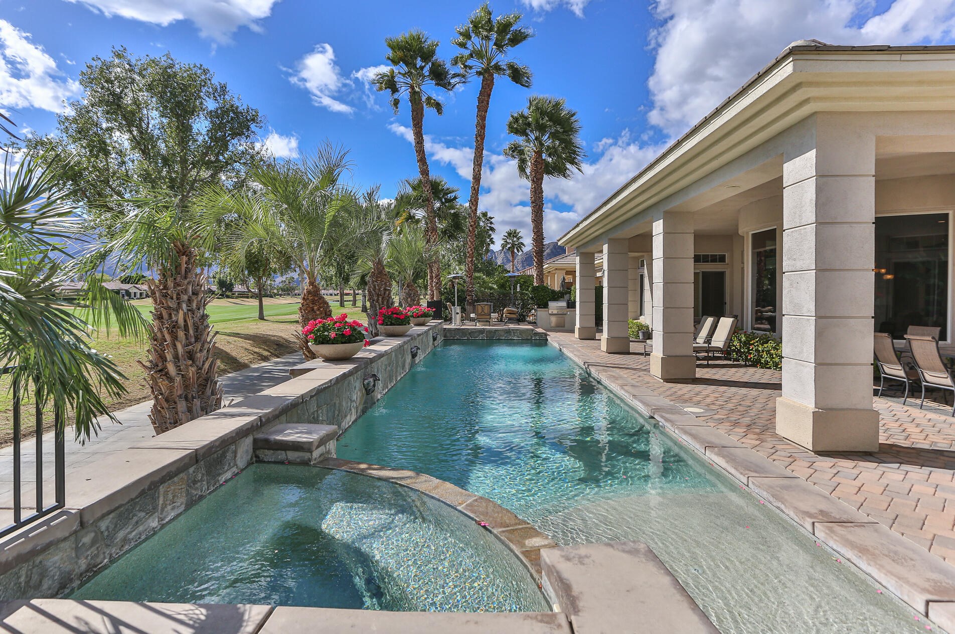 81185 Muirfield, La Quinta, CA 92253