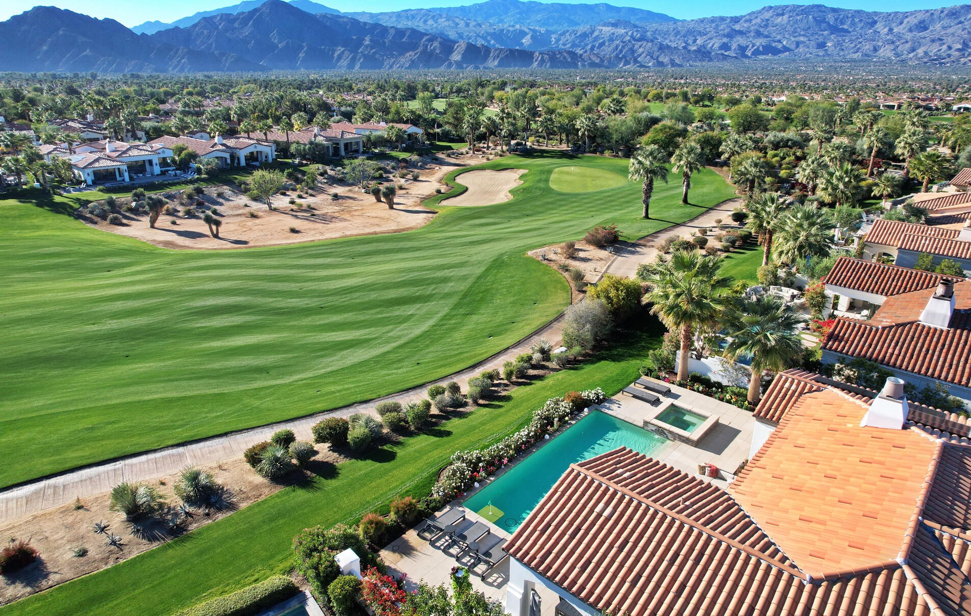 76079 Via Sovana, Palm Desert, CA 92210