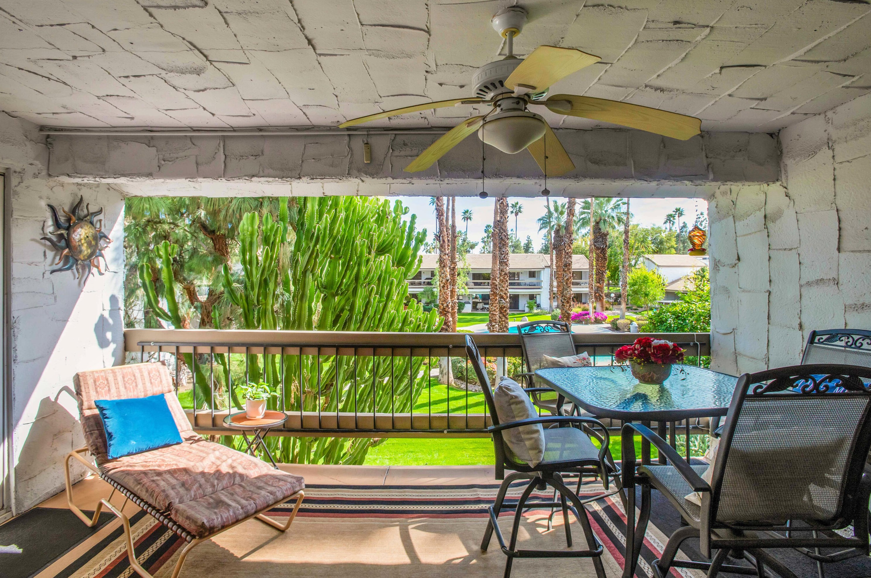 5105 E Waverly Dr #h28, Palm Springs, CA 92264