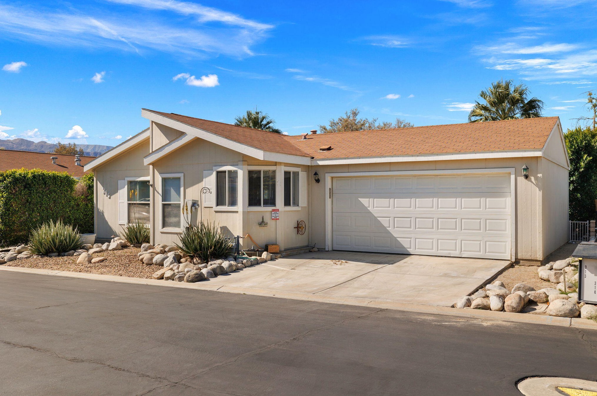 73450 Country Club Dr #315, Palm Desert, CA 92260
