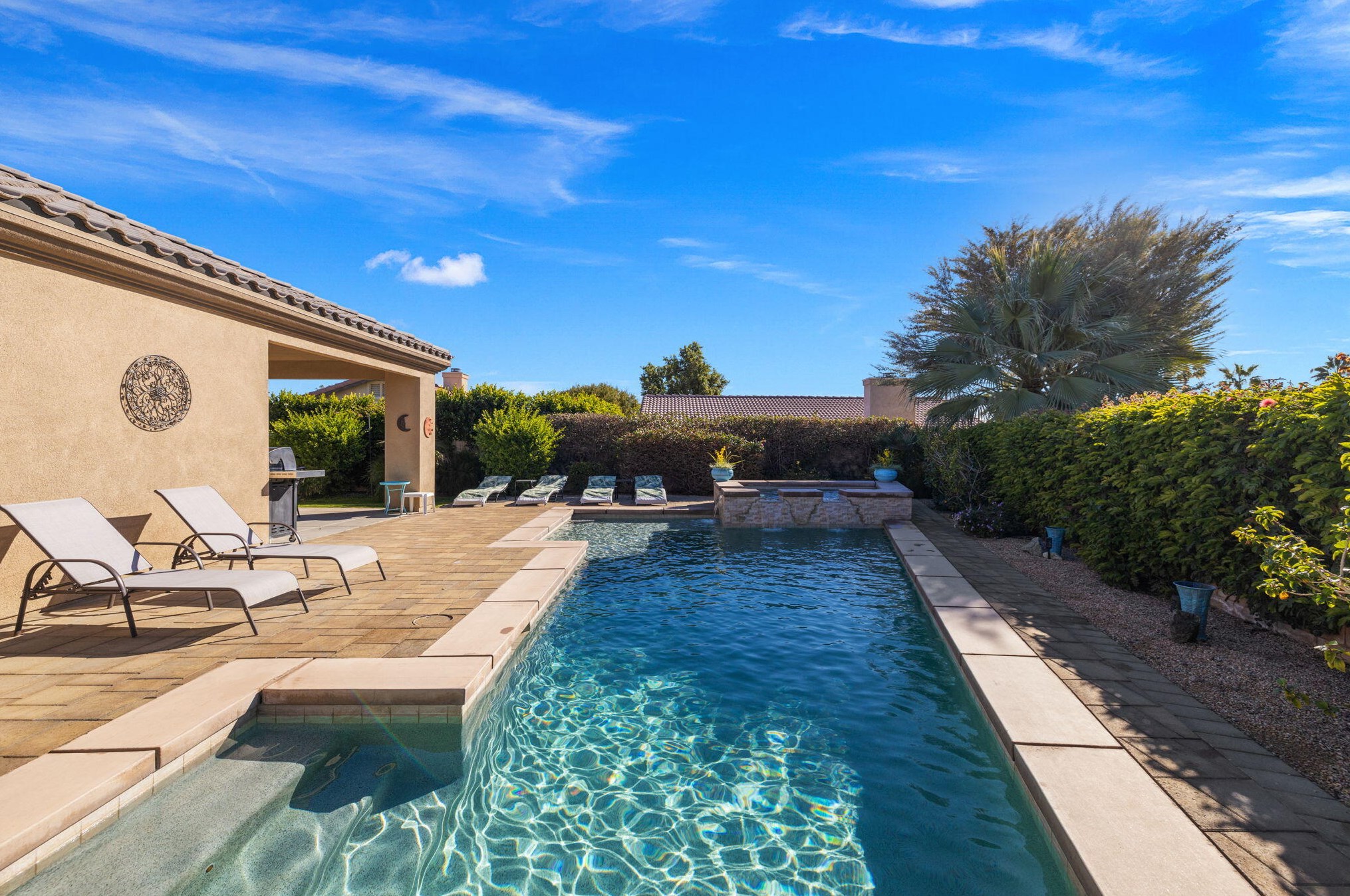 82280 Devito Ct, Indio, CA 92201
