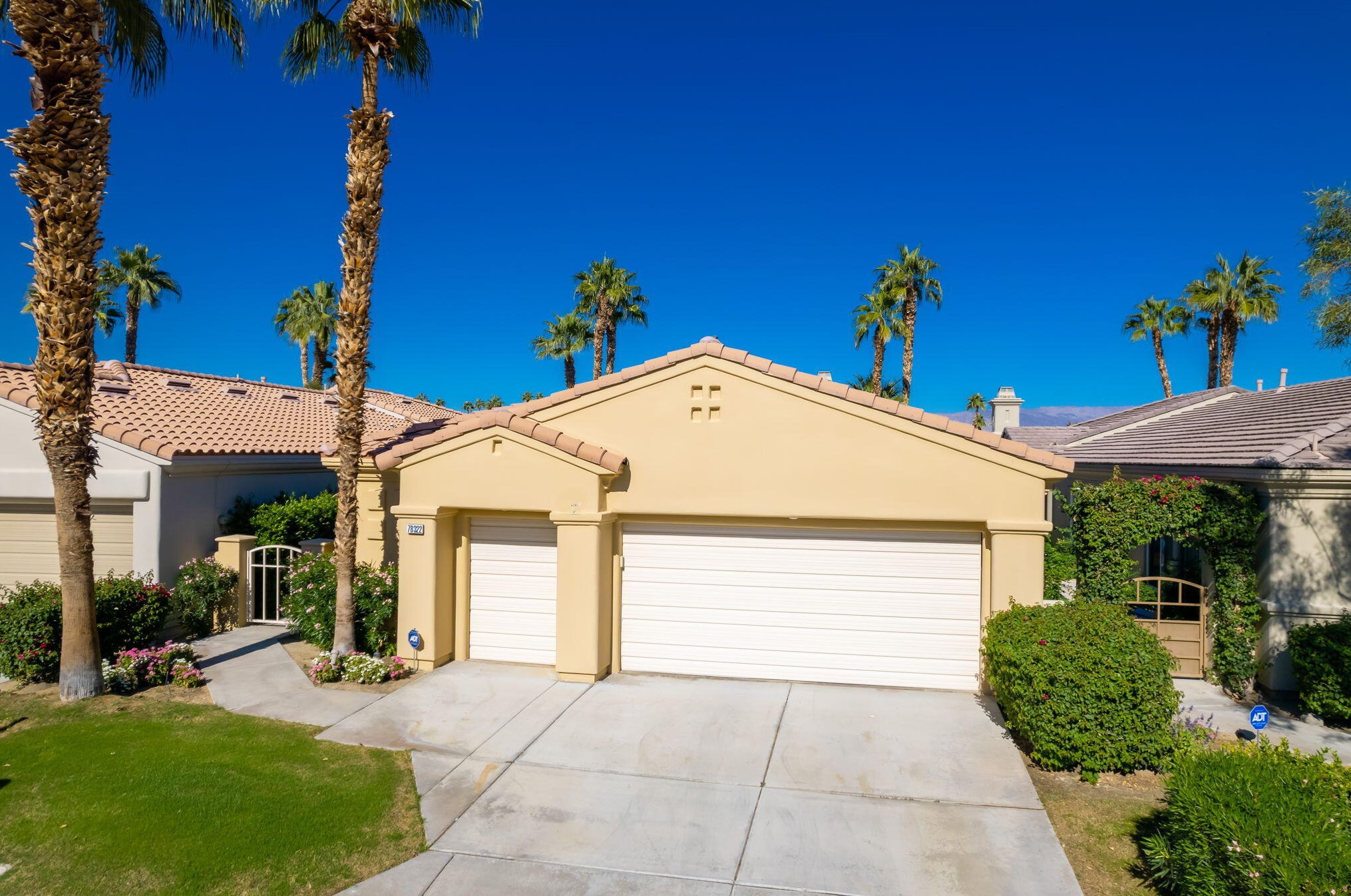 78322 Calle Las Ramblas, La Quinta, CA 92253