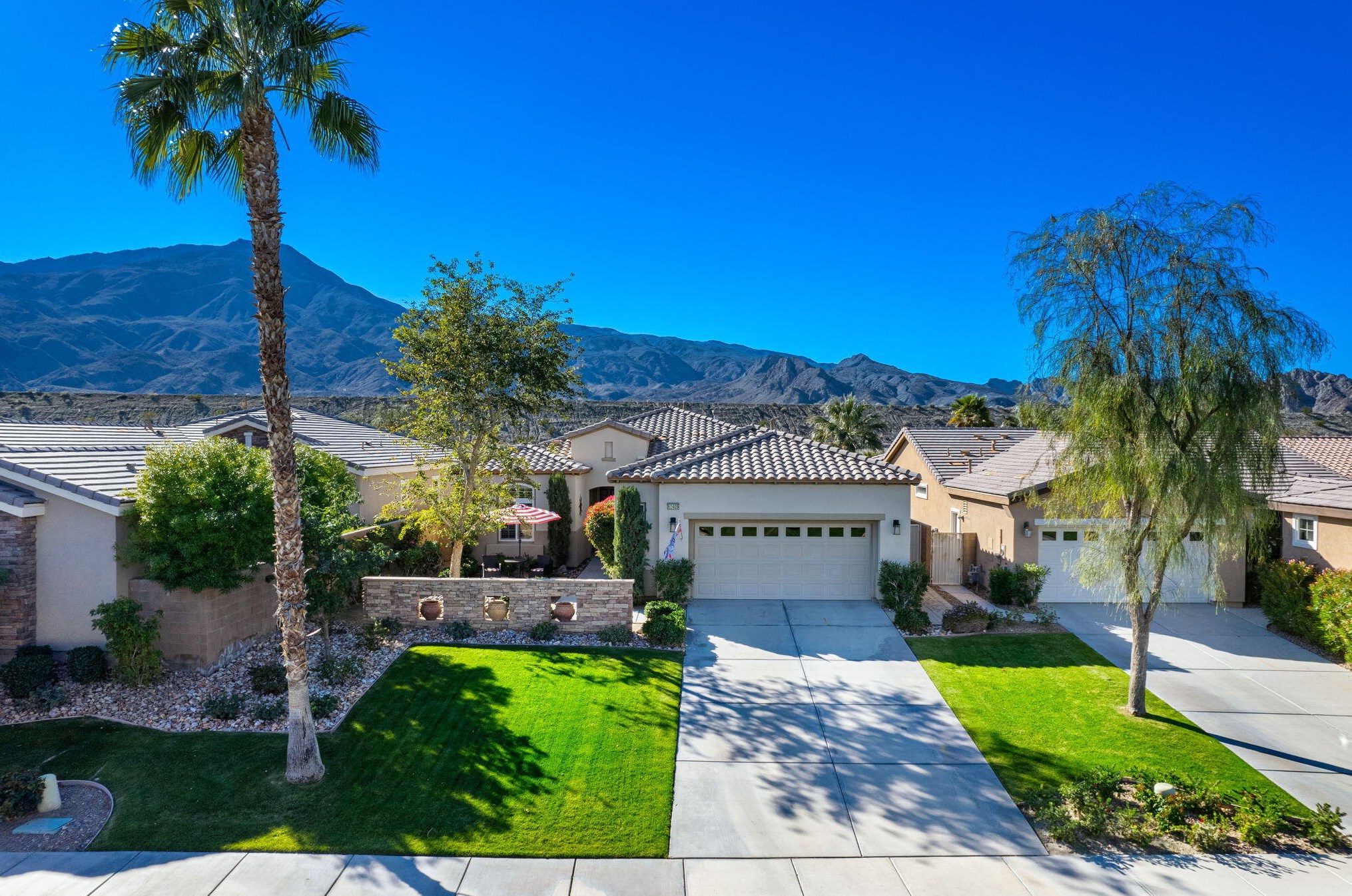 61405 Living Stone Dr, La Quinta, CA 92253