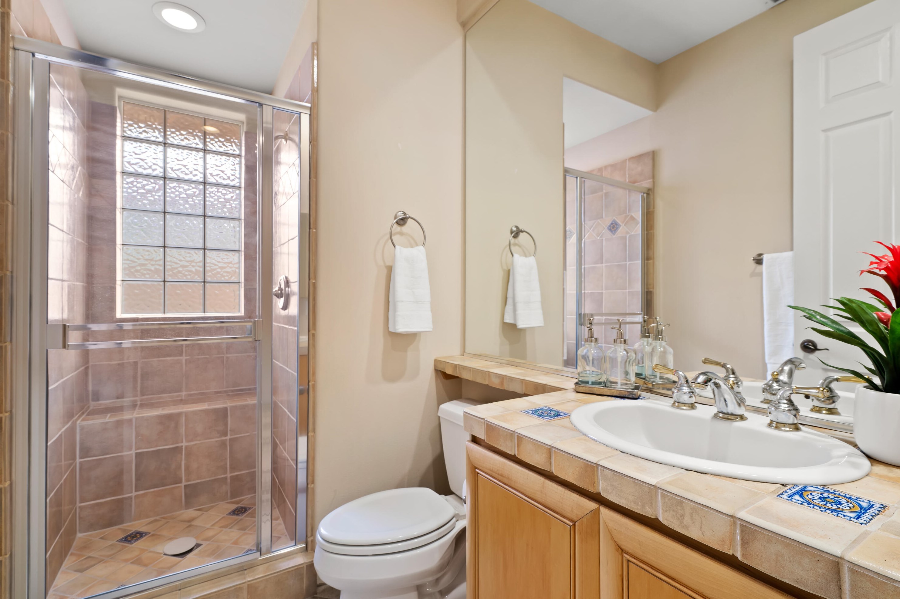 78810 Castle Pines Dr, La Quinta CA  92253-5819 exterior