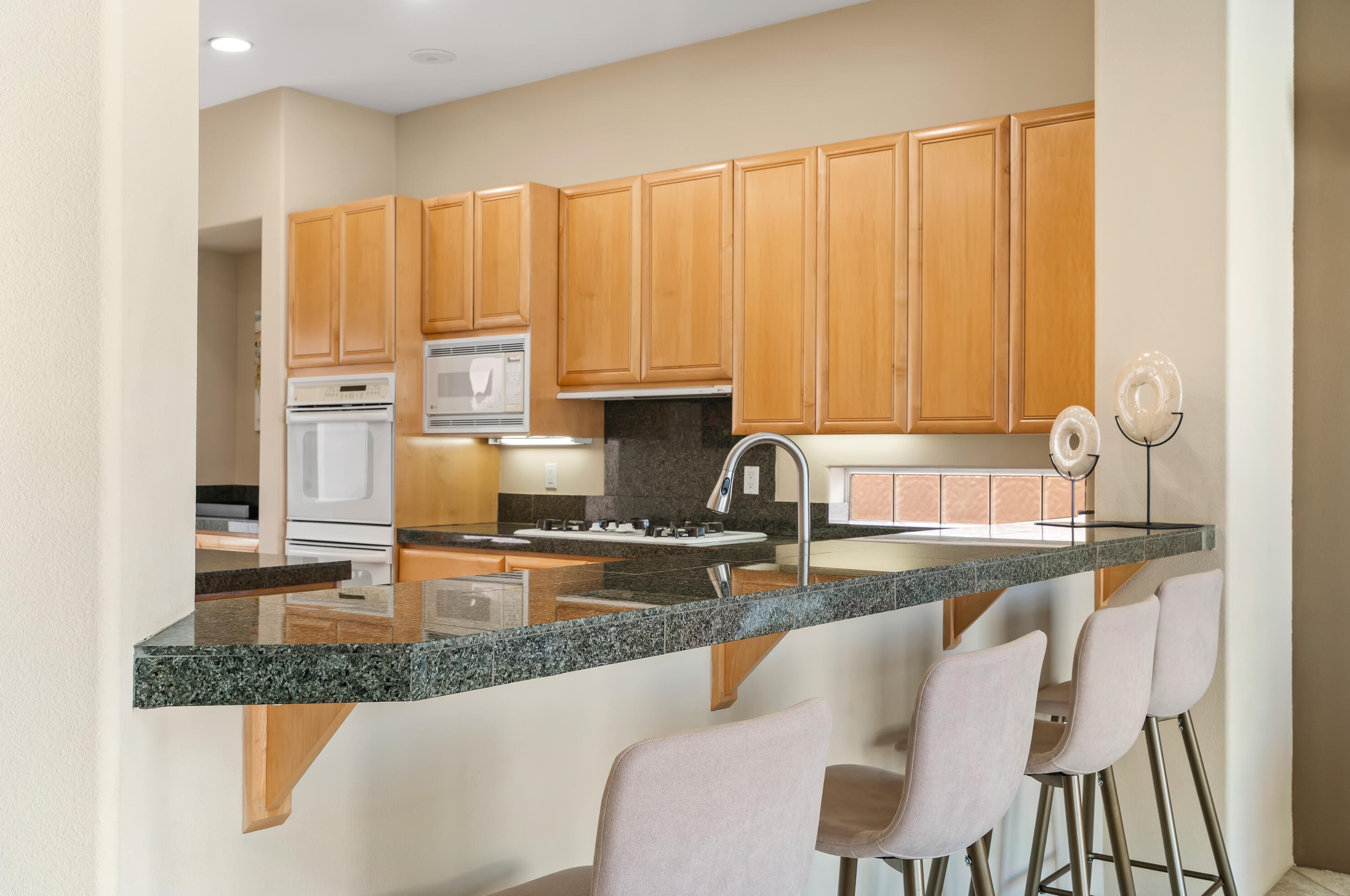 78810 Castle Pines Dr, La Quinta CA  92253-5819 exterior