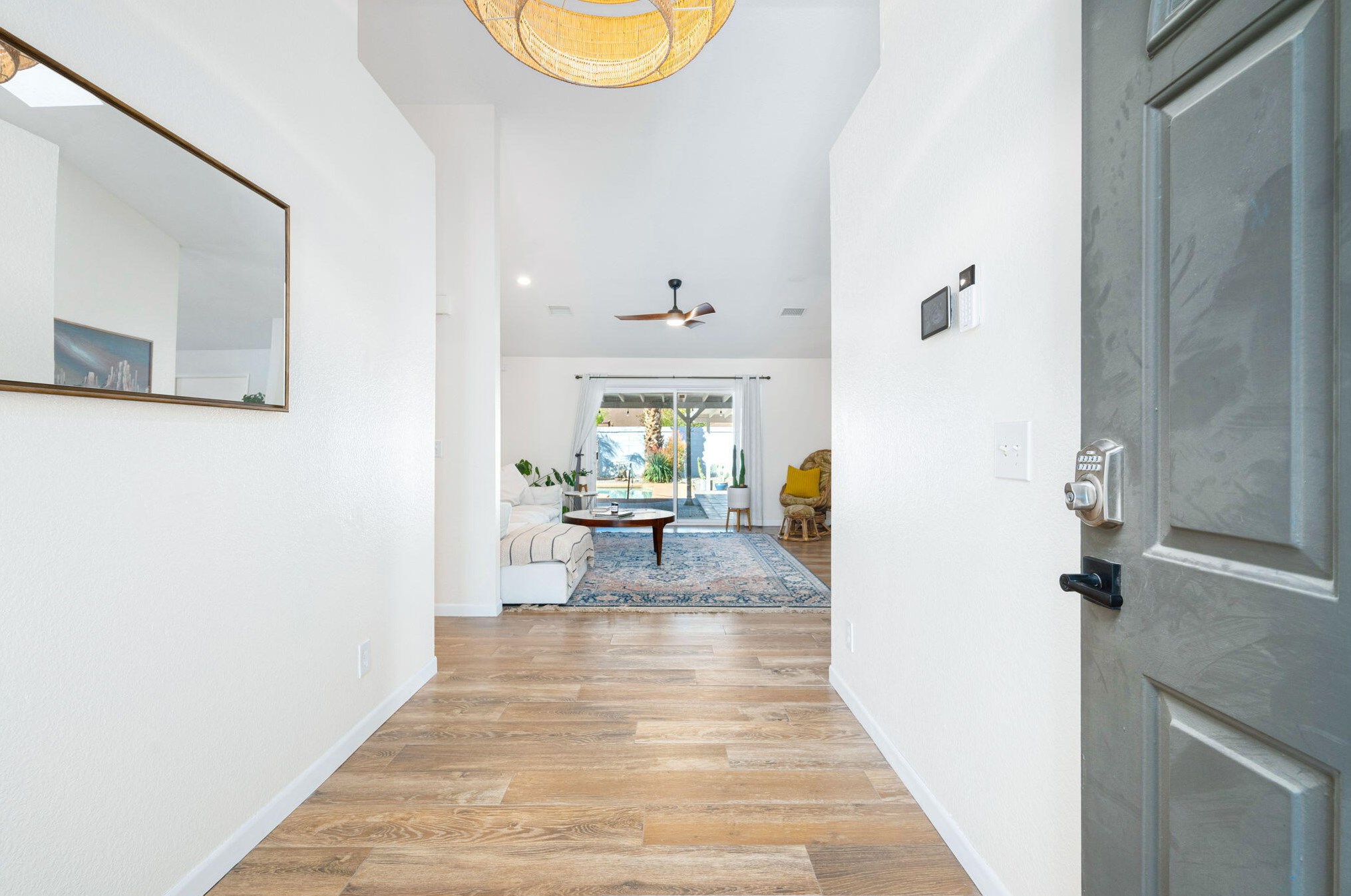 31405 Victor Rd, Cathedral City, CA 92234