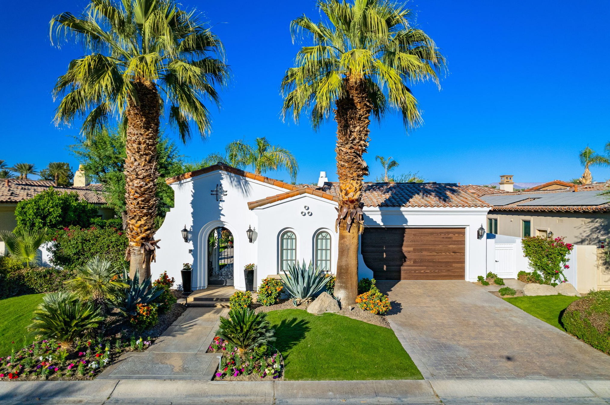 75632 Via Cortona, Palm Desert, CA 92210