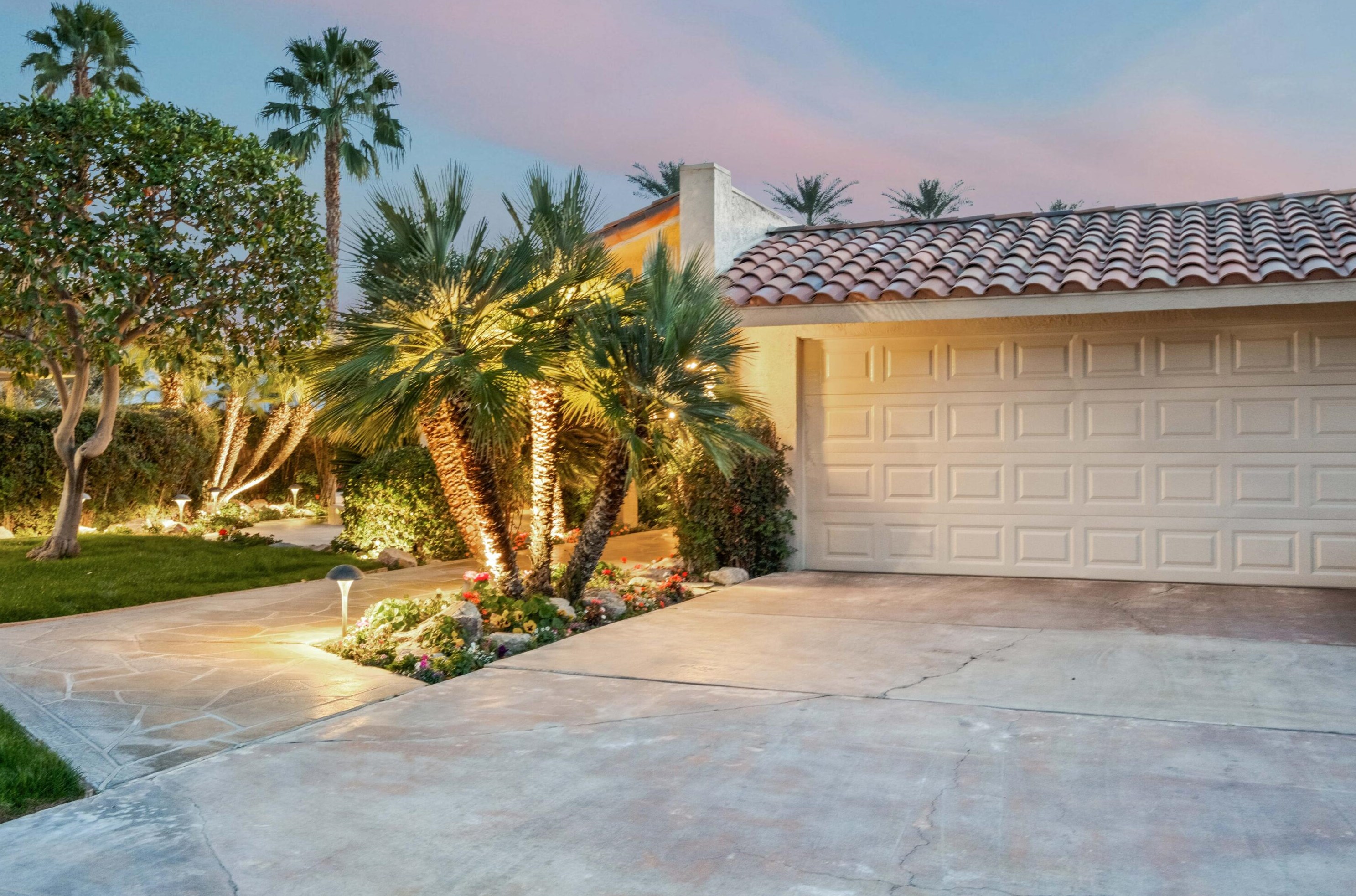 7 Furman Ct, Rancho Mirage, CA 92270