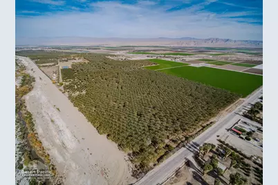 0 N Ave 62 & Pierce St, Thermal, CA 92274 - Photo 16