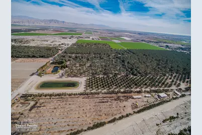 0 N Ave 62 & Pierce St, Thermal, CA 92274 - Photo 20