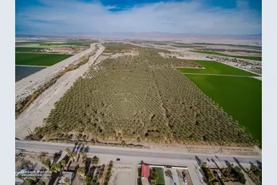 0 N Ave 62 & Pierce St, Thermal, CA 92274 - Photo 14