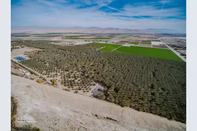 0 N Ave 62 & Pierce St, Thermal, CA 92274 - Photo 18