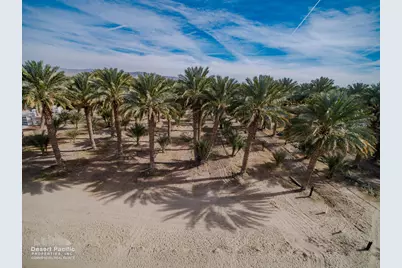 0 N Ave 62 & Pierce St, Thermal, CA 92274 - Photo 22