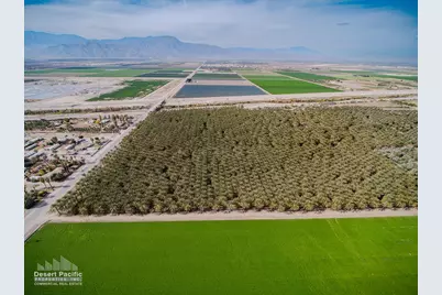 0 N Ave 62 & Pierce St, Thermal, CA 92274 - Photo 12