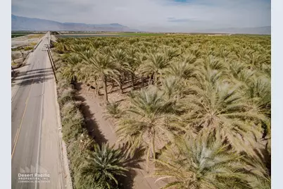 0 N Ave 62 & Pierce St, Thermal, CA 92274 - Photo 4
