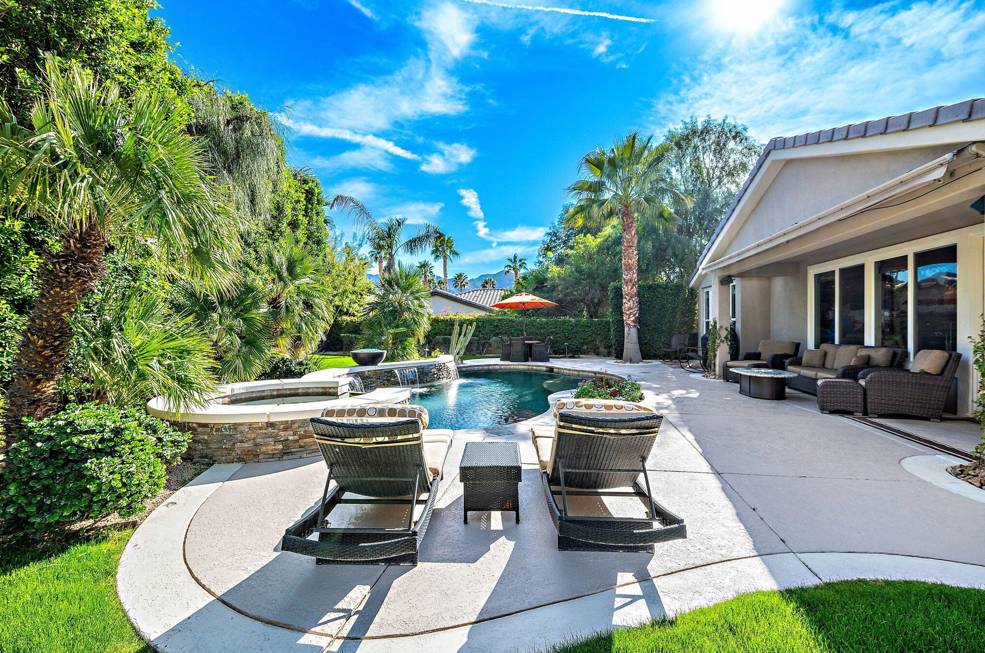 81795 Eagle Claw Dr, La Quinta, CA 92253-9366