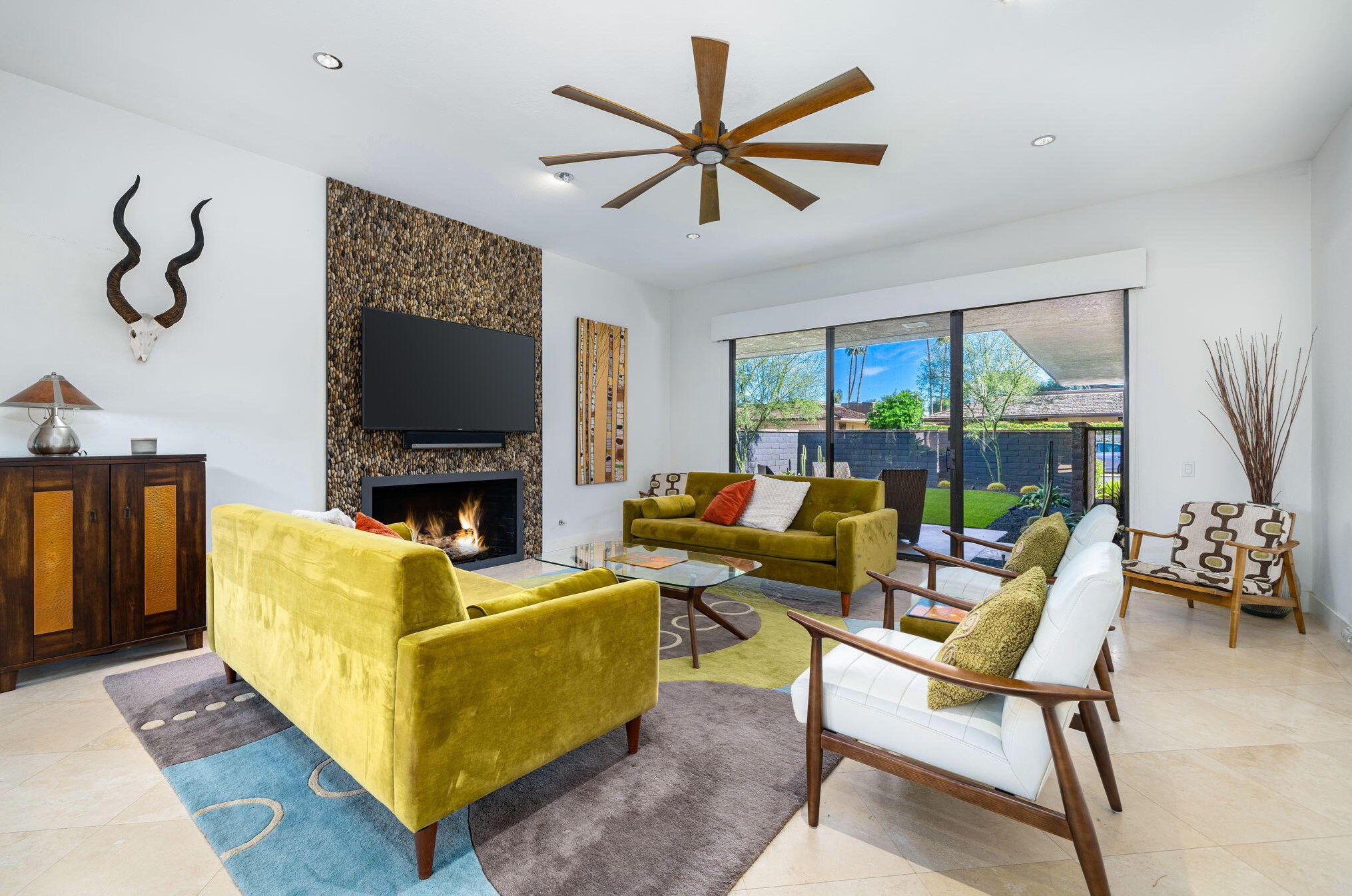 54 Princeton Dr, Rancho Mirage, CA 92270
