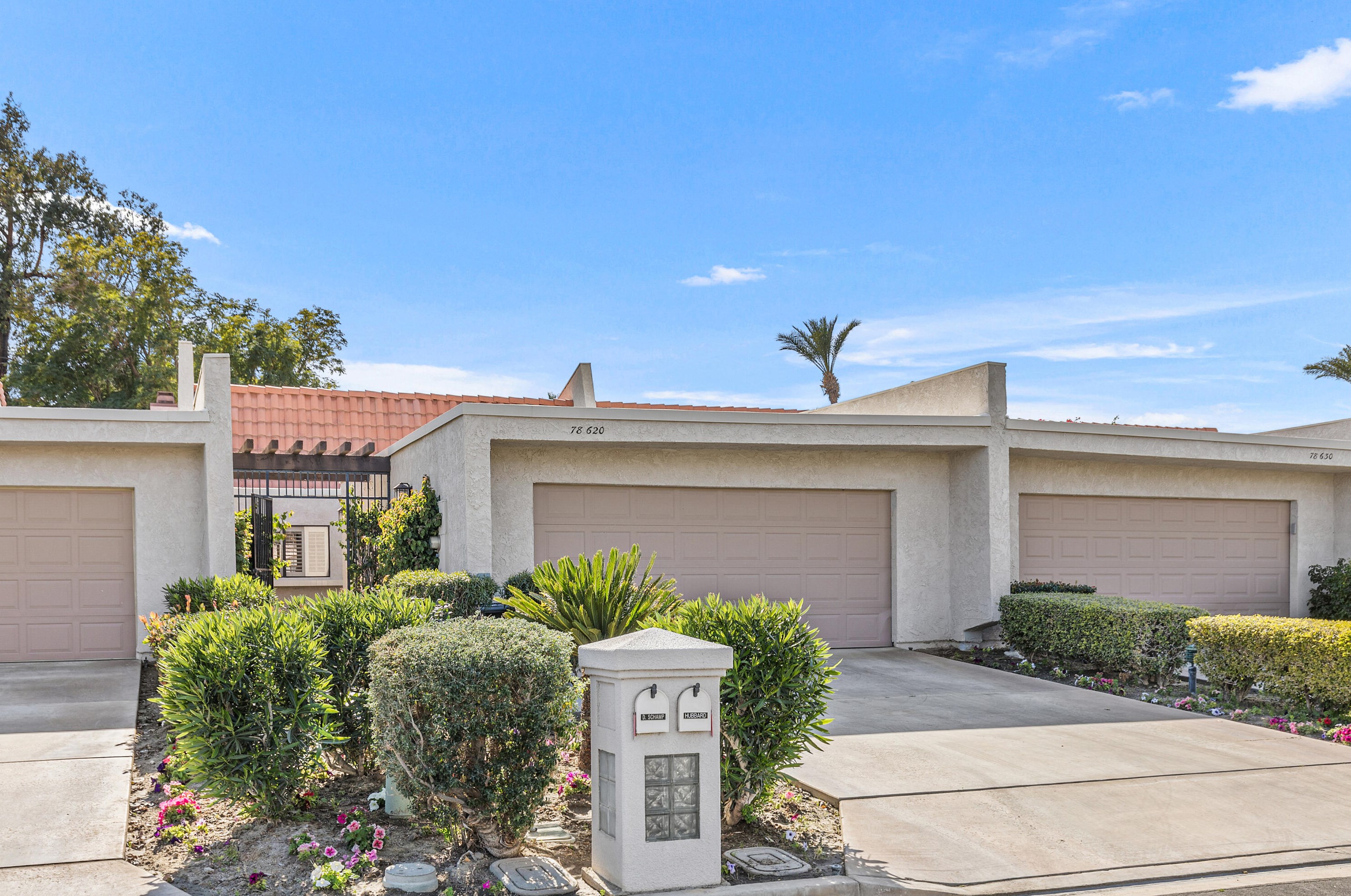 78620 Montego Bay Cir, Indio, CA 92203-1569