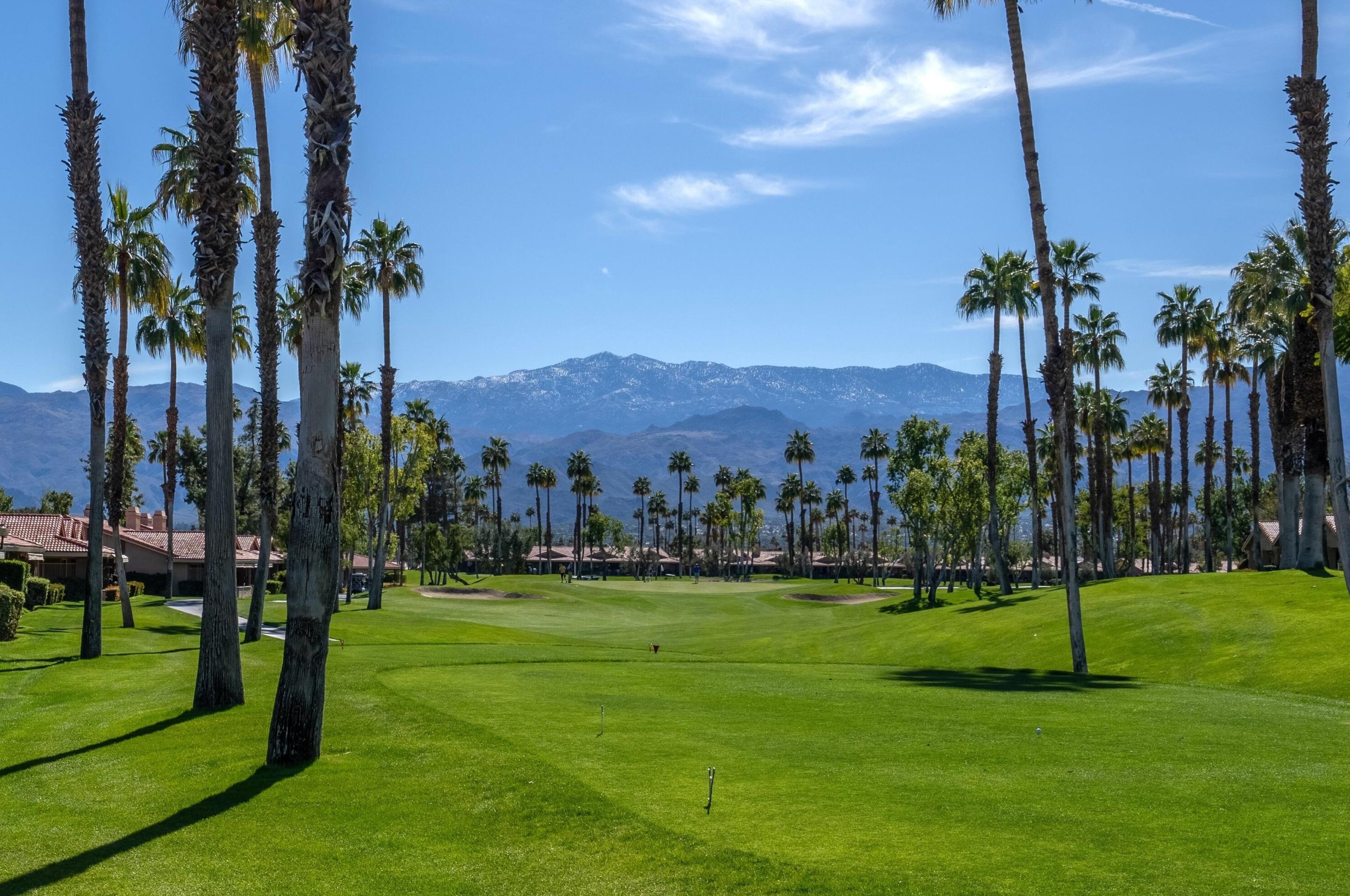 41 Camino Arroyo, Palm Desert, CA 92260-0323
