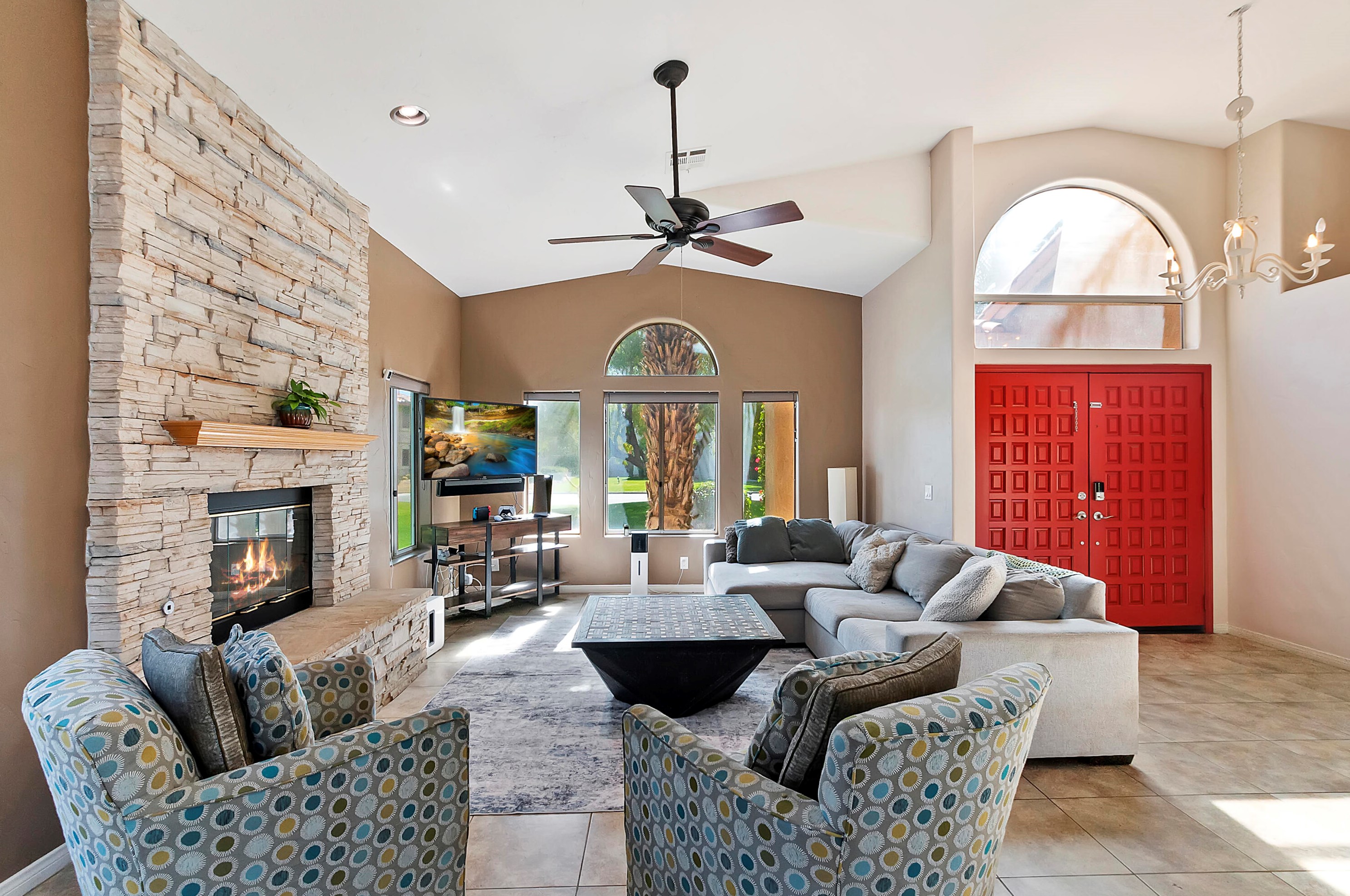 78870 Aurora Way, La Quinta, CA 92253-4914